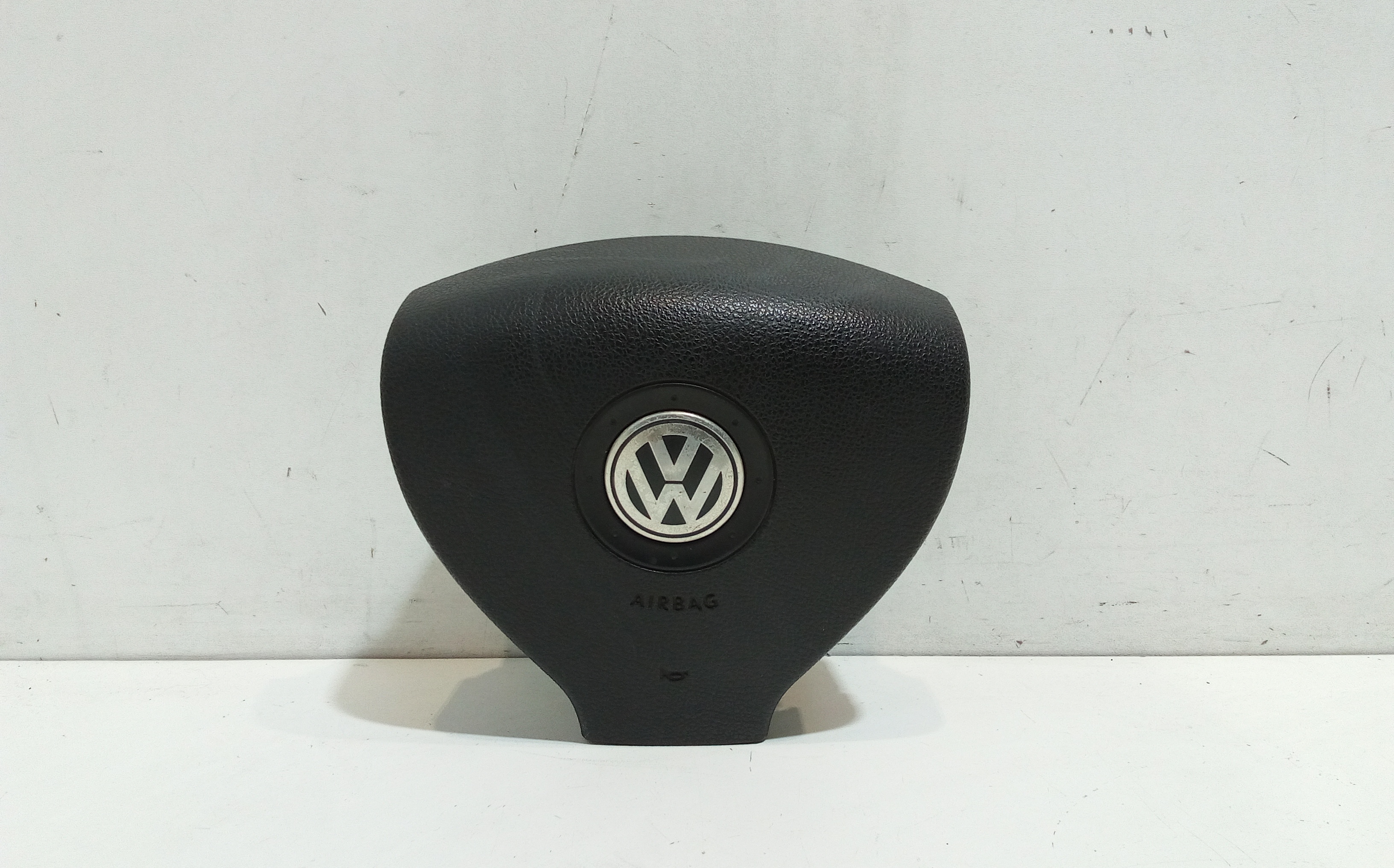 Dispositivo Airbag Lato Guida 1T0880201E4EC Usato