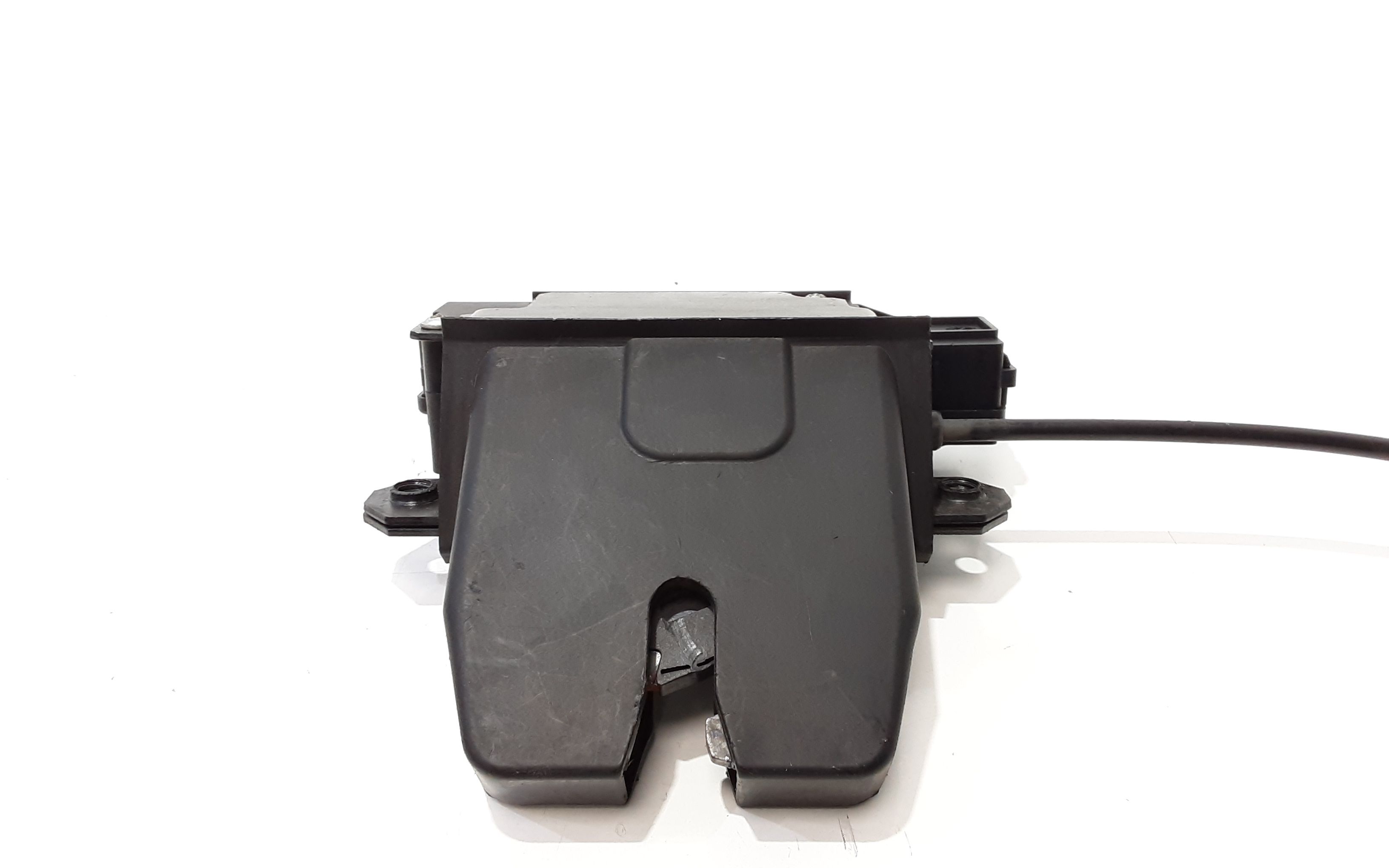 Serratura Cofano Post. Usato