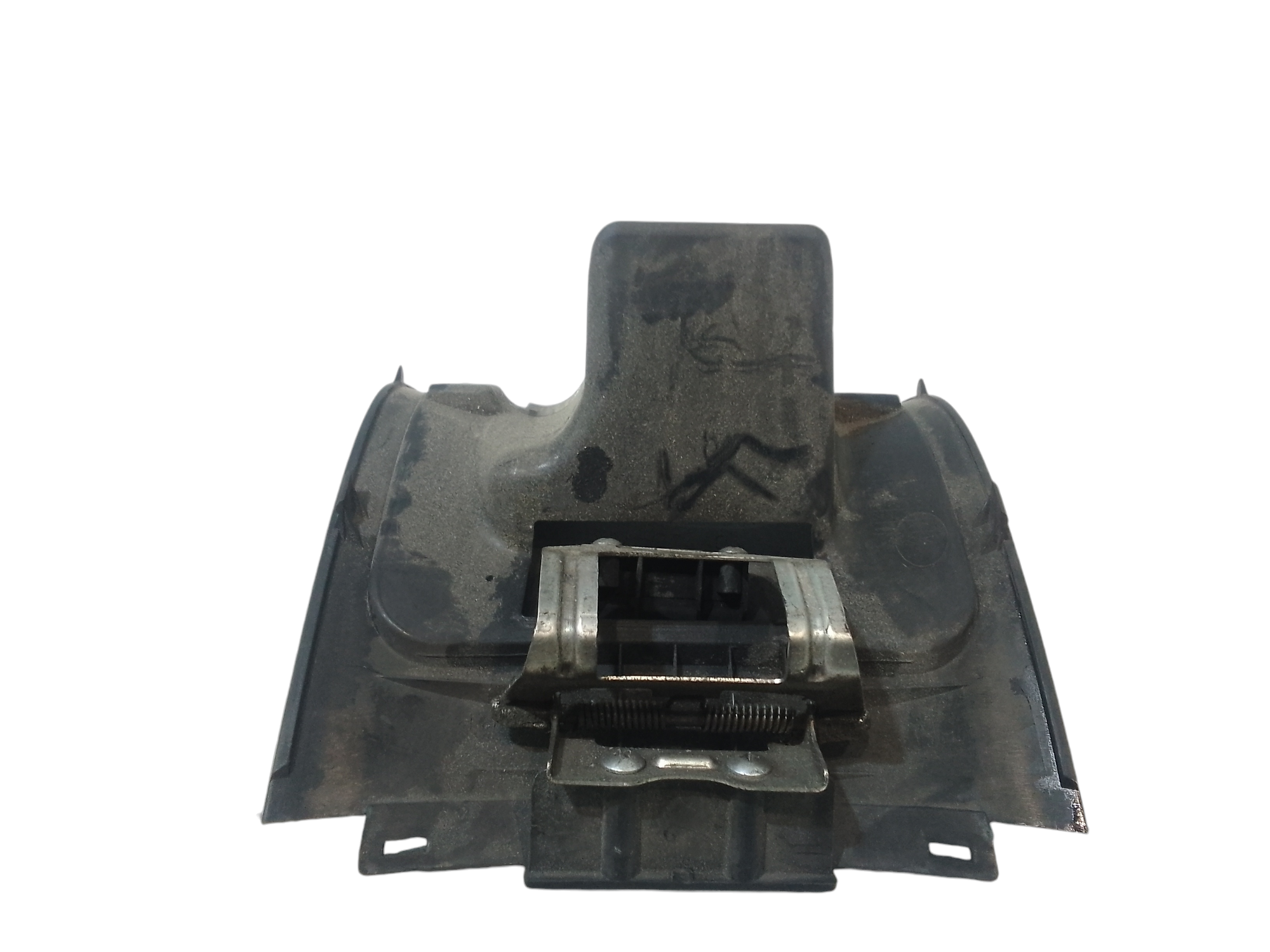 Sportello Carburante Usato