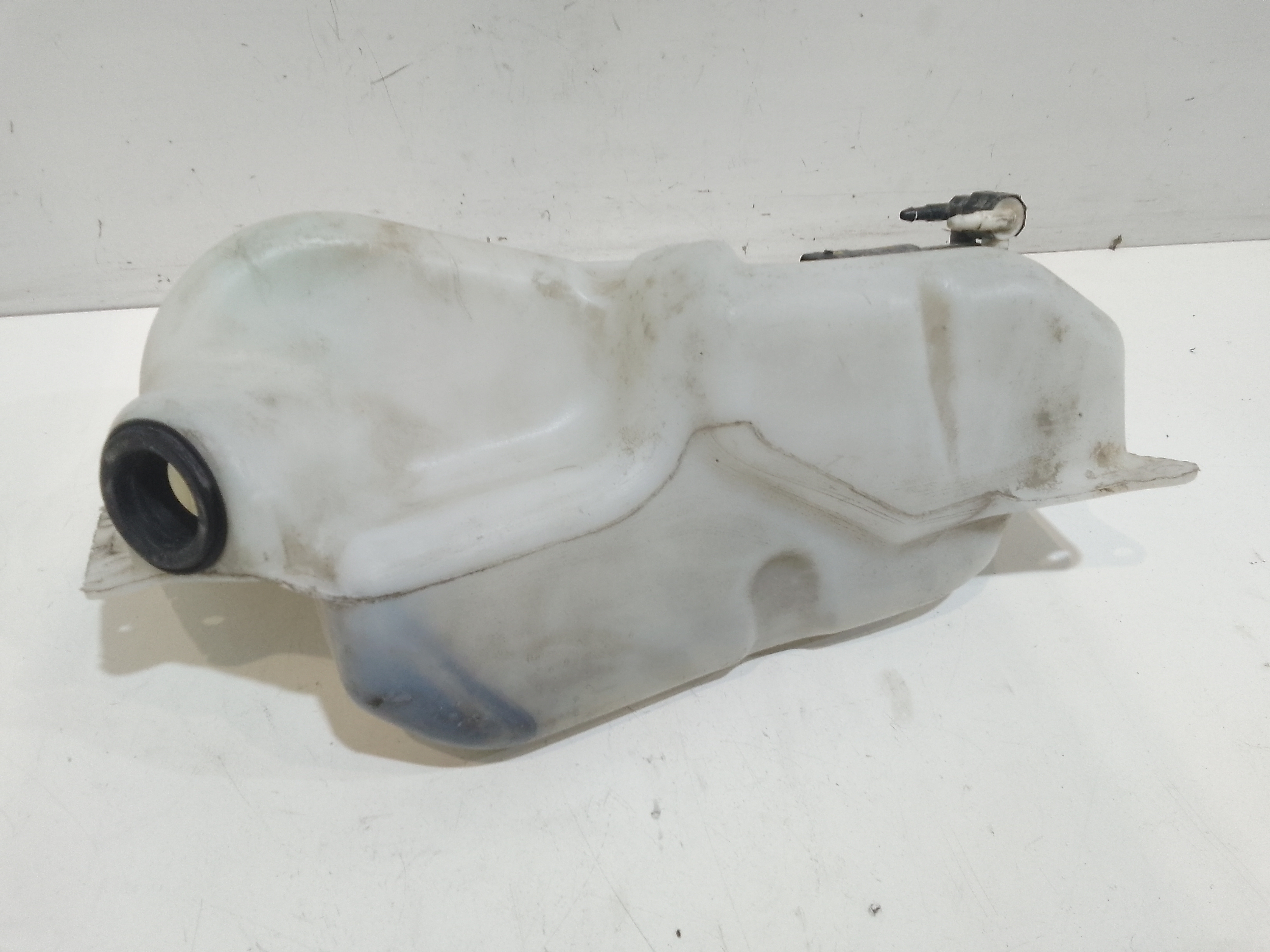 Serbatoio Tergiparabrezza Compl. Usato