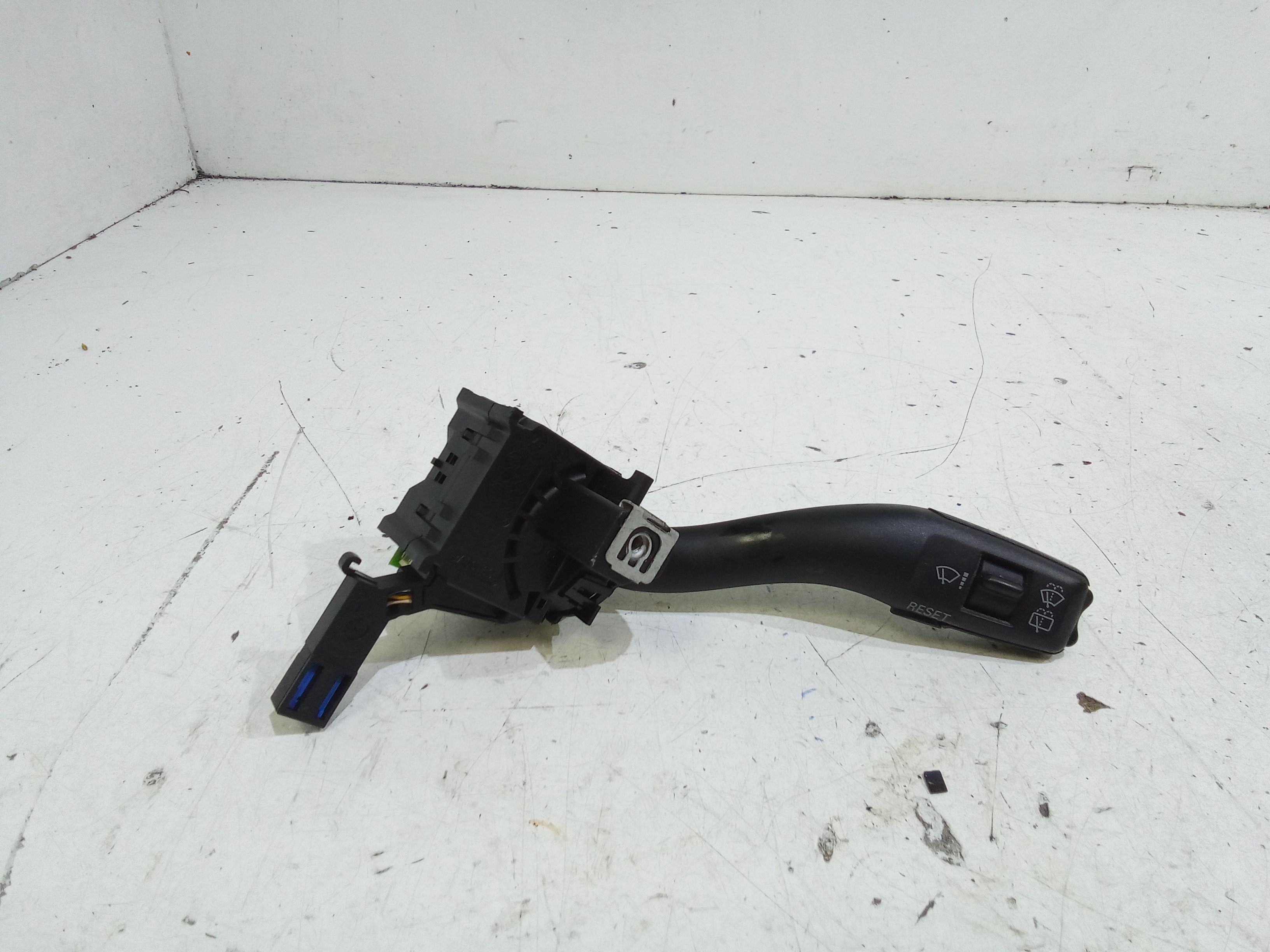 Devioguidasgancio Destro Usato