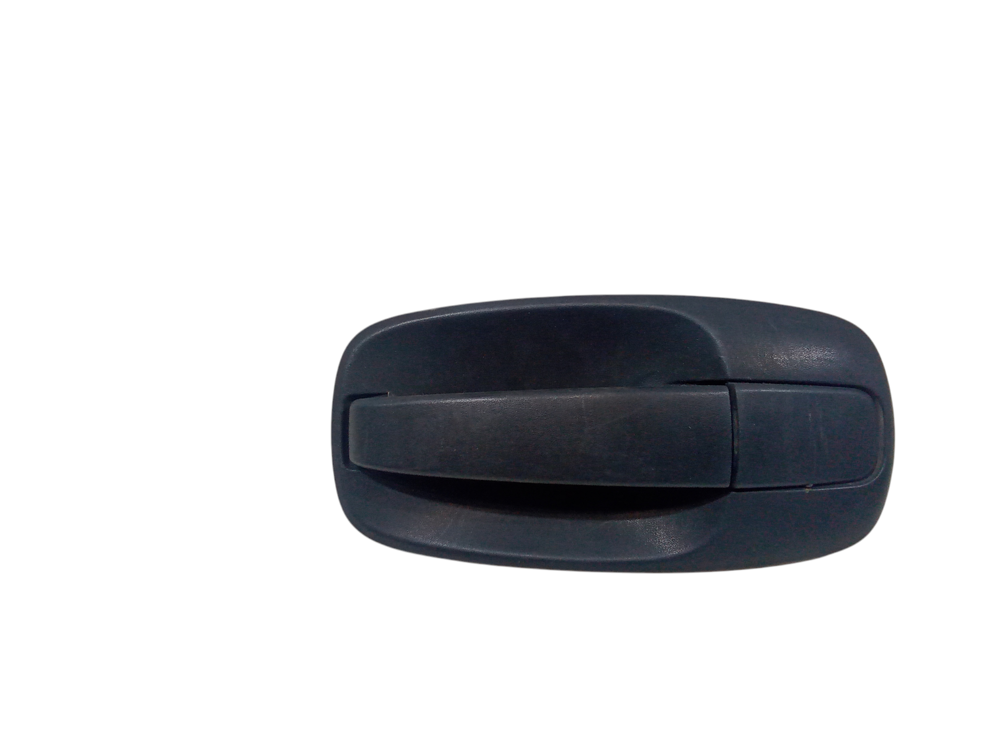 Maniglia Porta Ant. Destro 8200004407 Usato