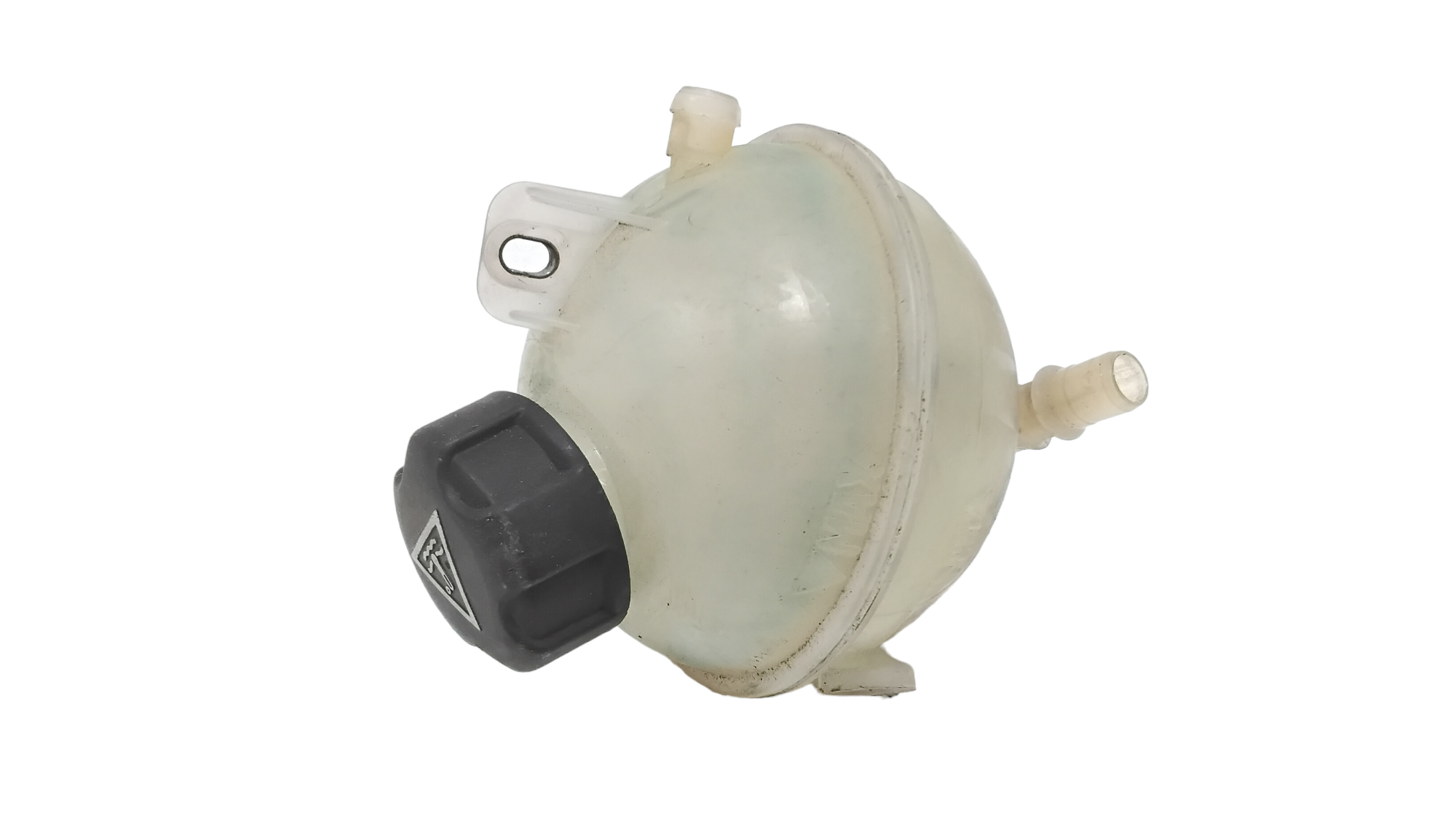 Vaschetta Compensazione Radiatore 1323AC Usato