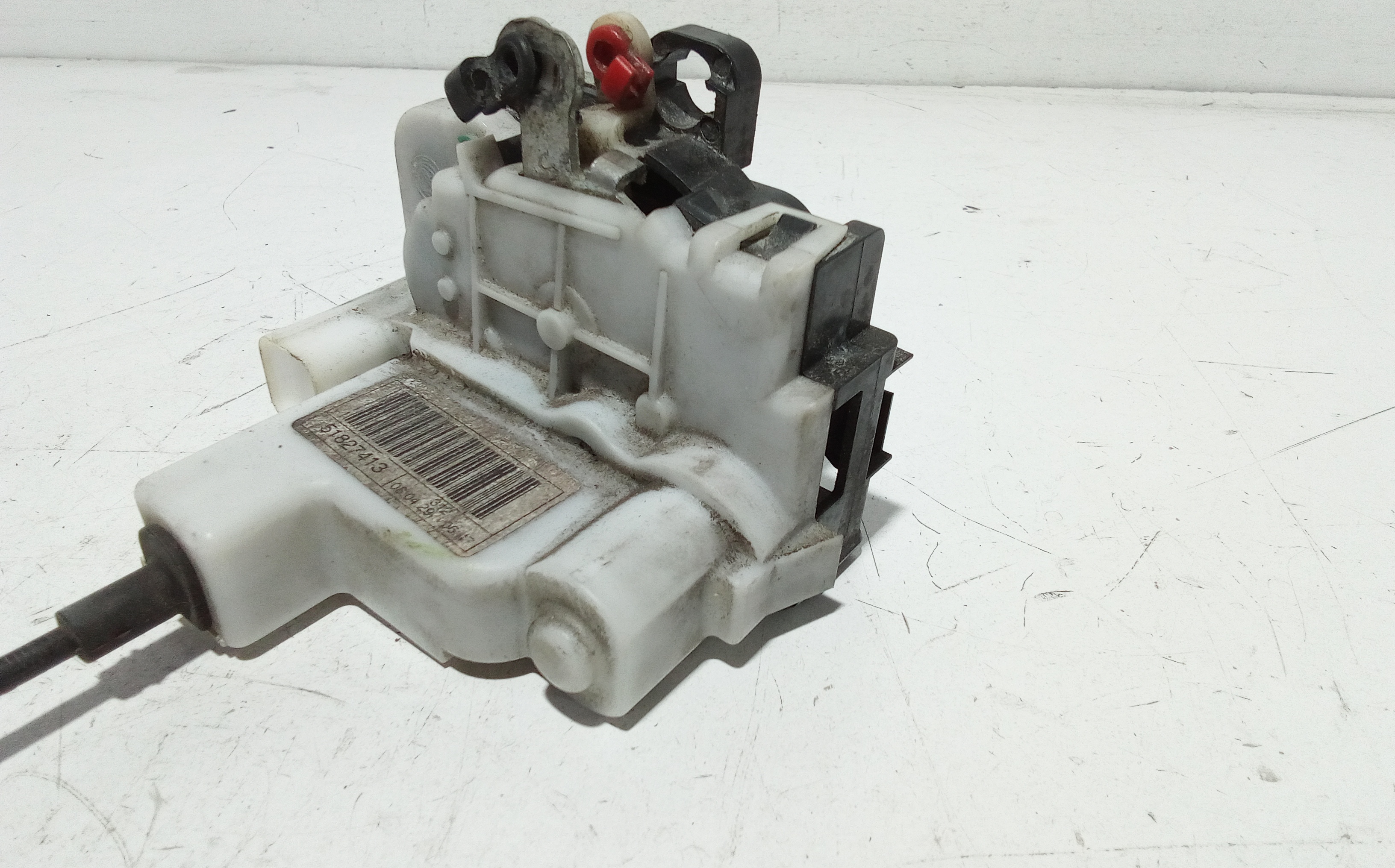 Miniatura 4
