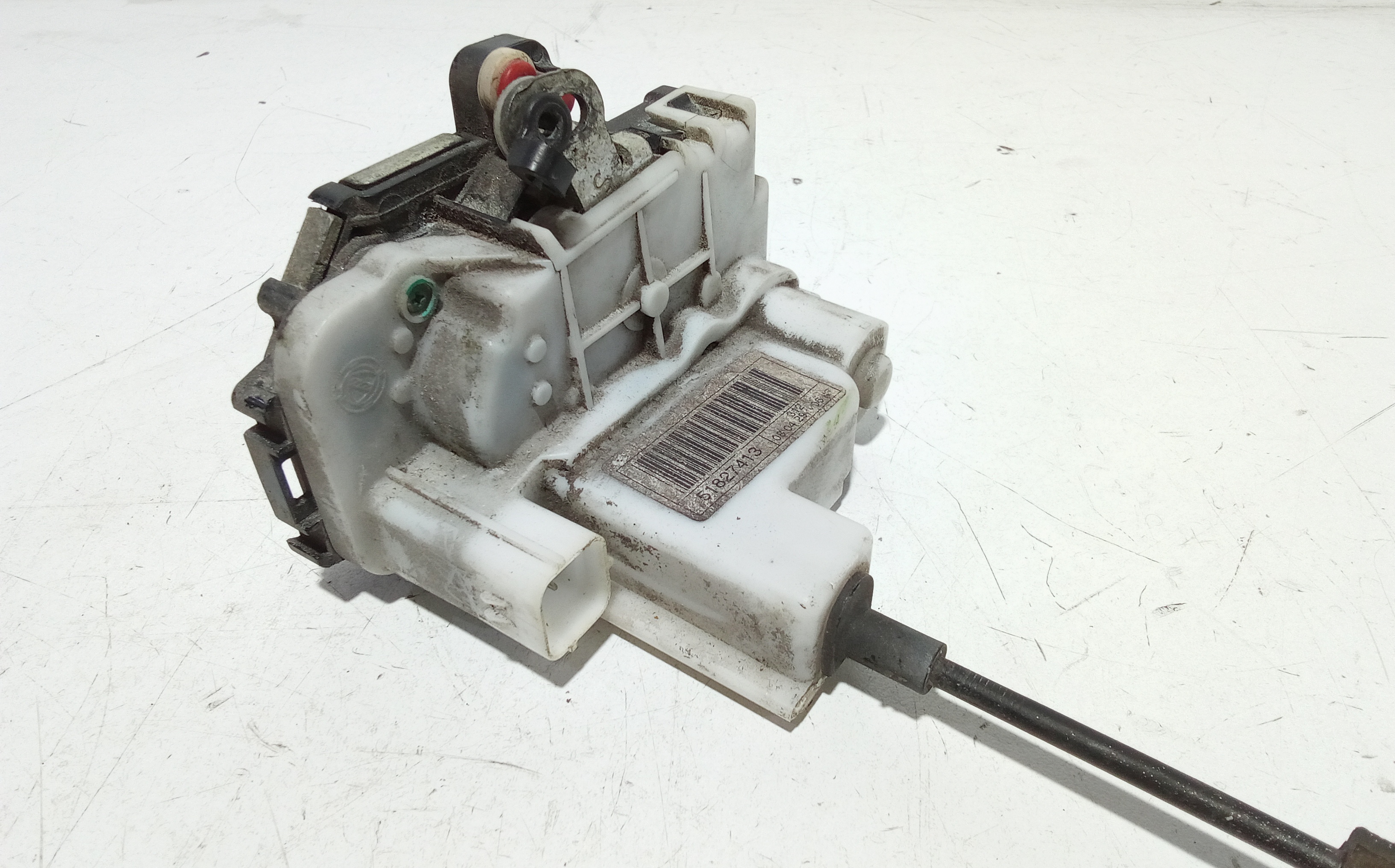 Miniatura 5