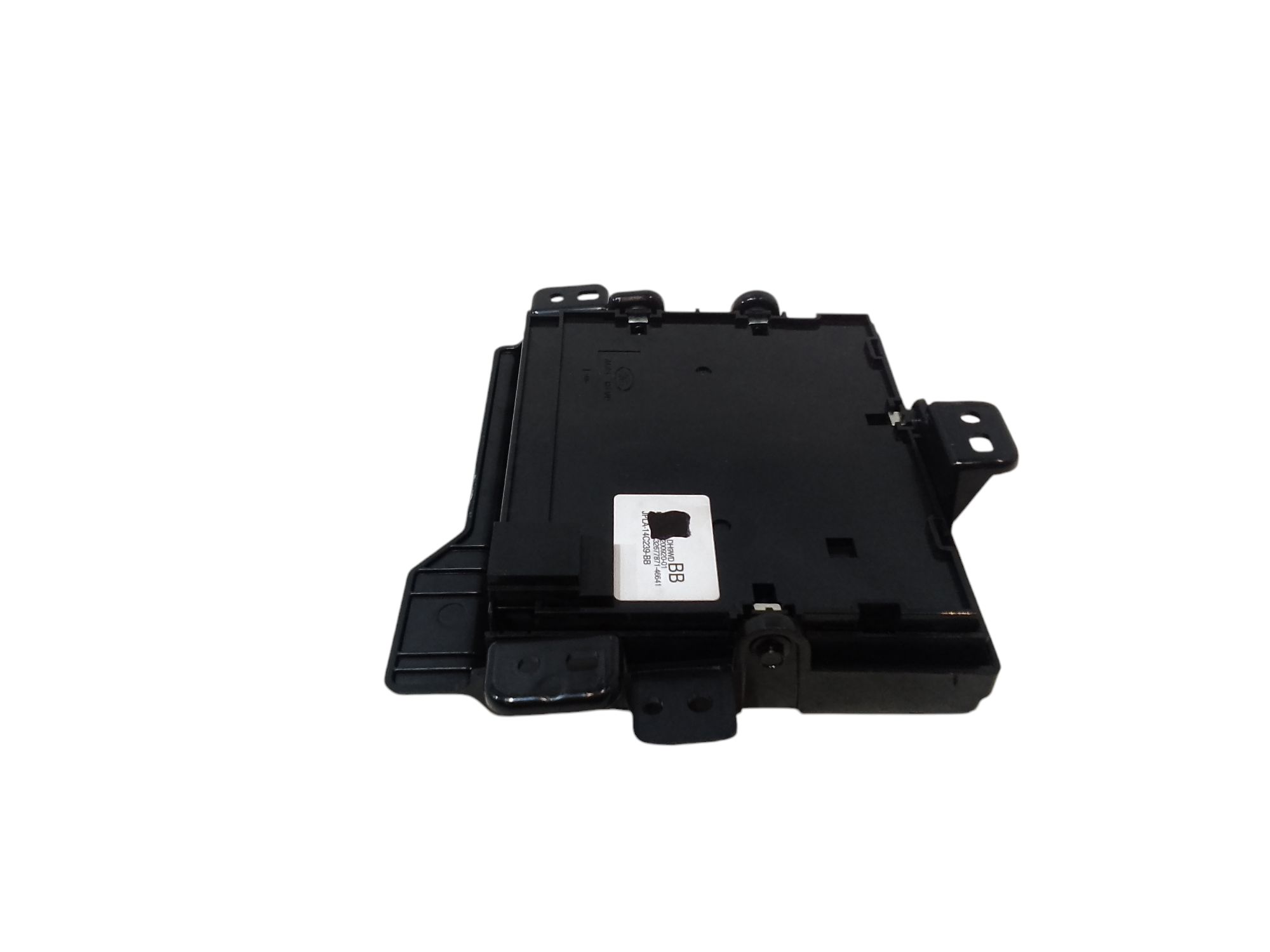 Centralina Climatizzazione Usato