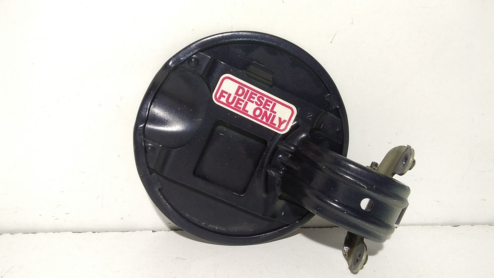 Sportello Carburante K55394206AD Usato