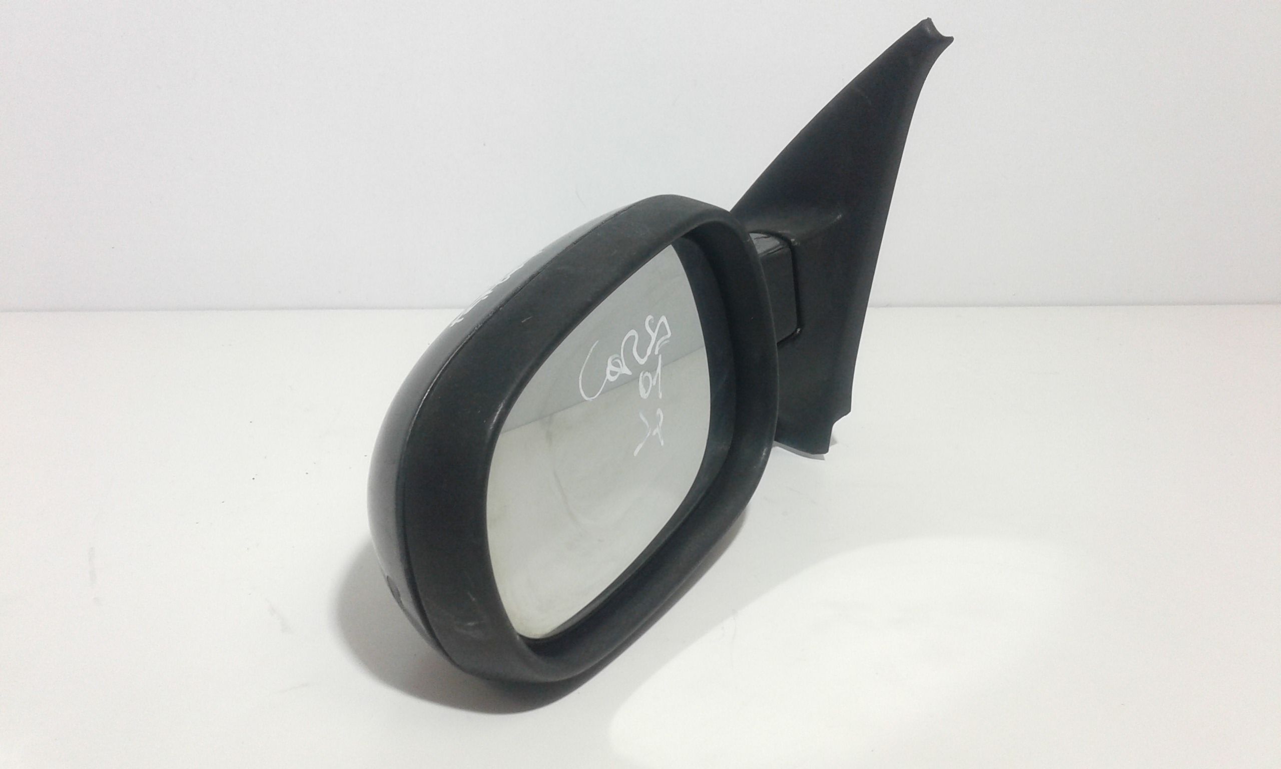 Retrovisore Est. Sinistro 24420982 Usato