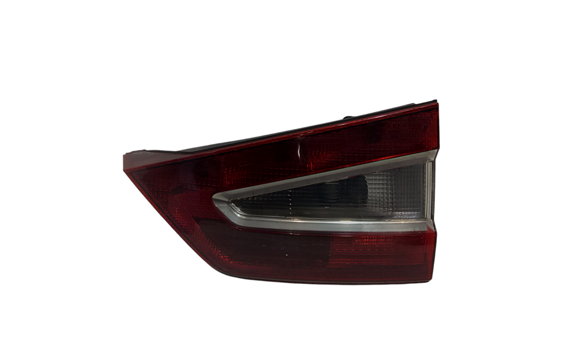 Fanale Stop Supplementare Destro Usato