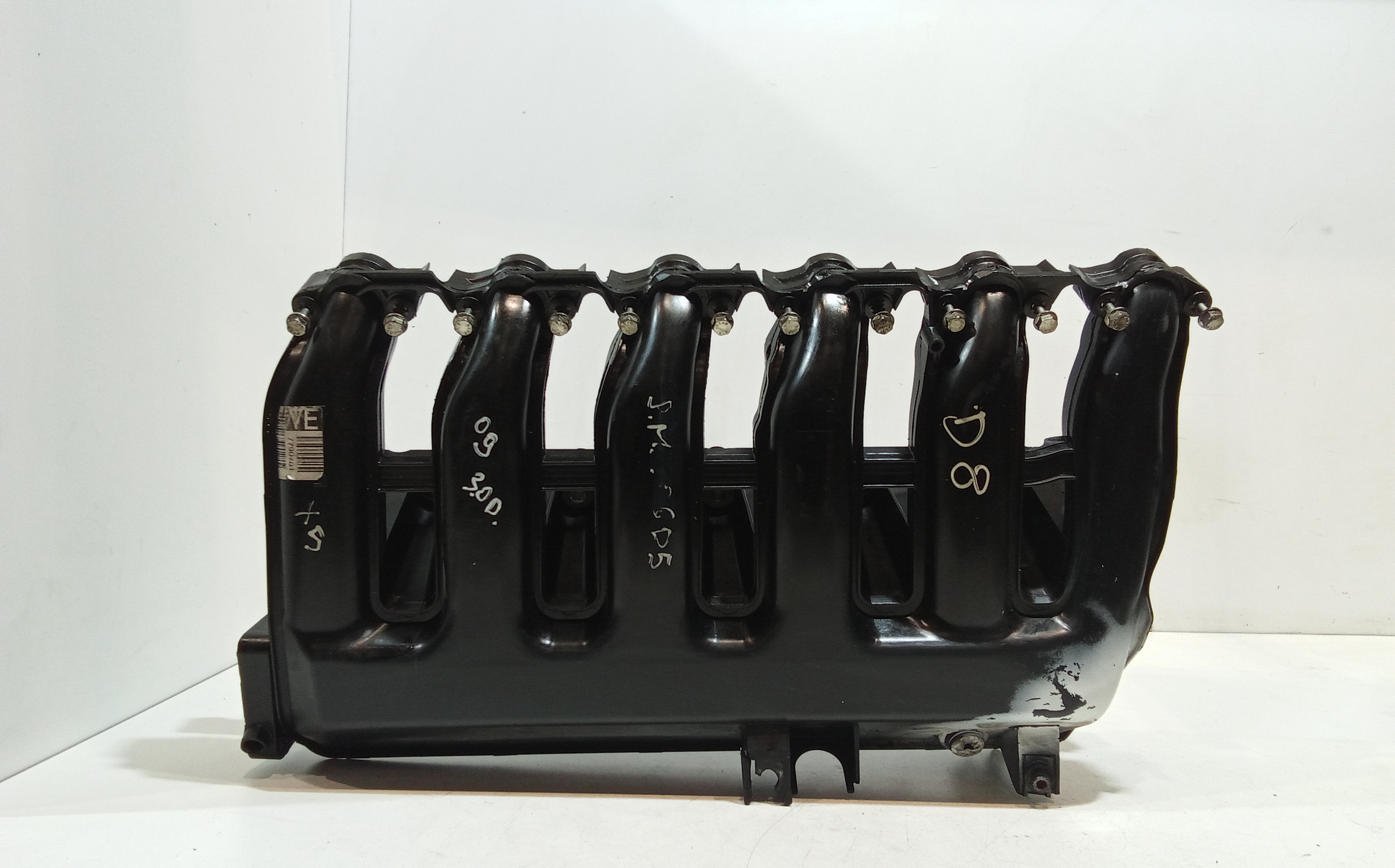 Collettore Aspirazione 11617559523 Usato