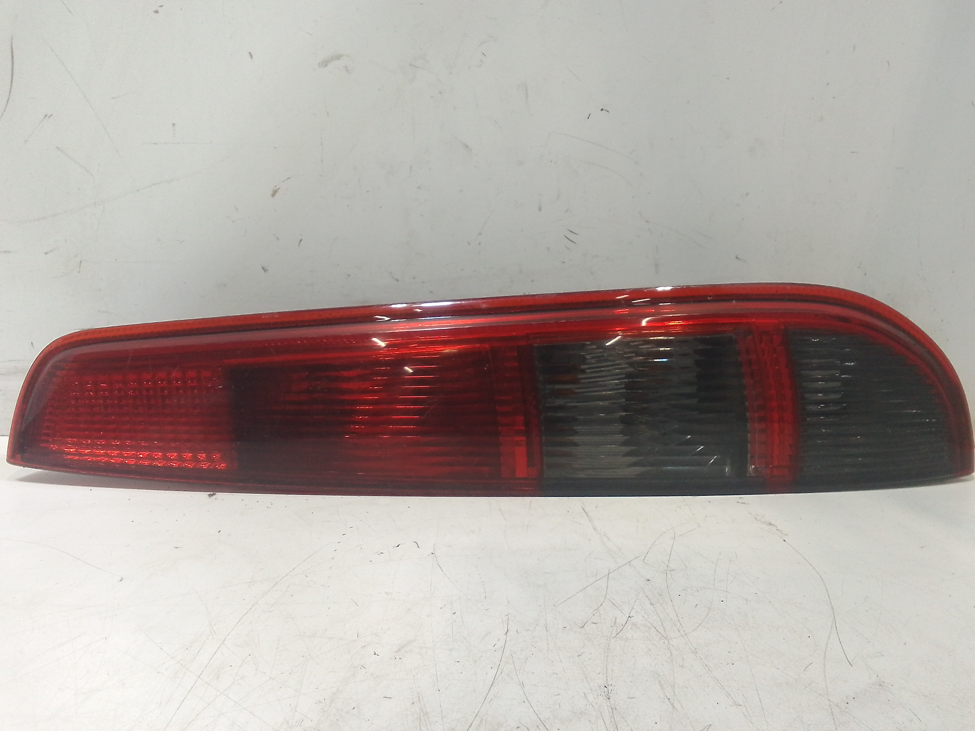 Fanale Post. Destro 1420450 Usato