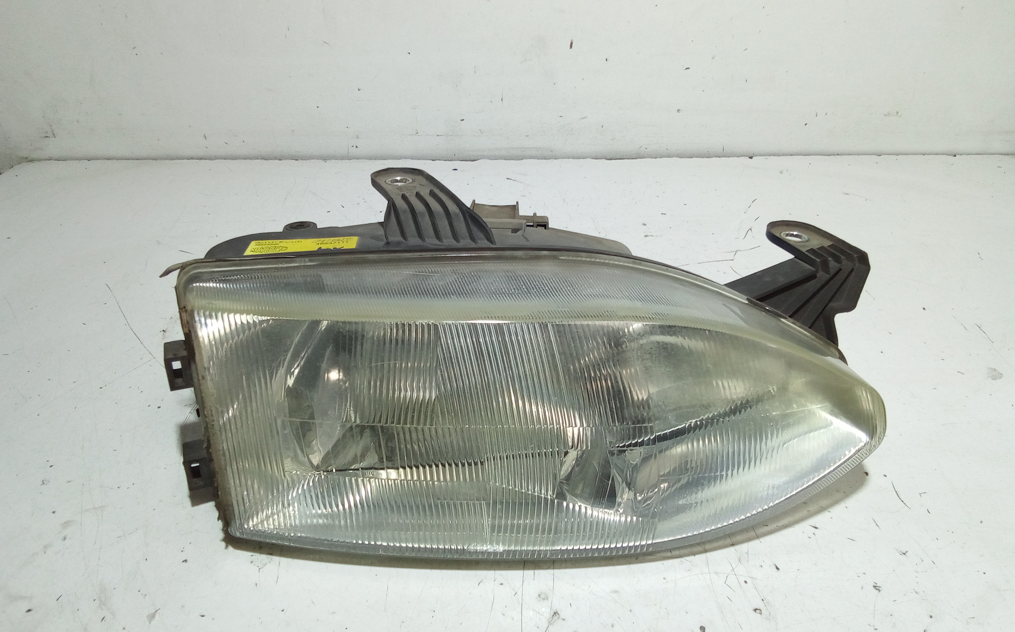 Proiettore Destro 46546246 Usato