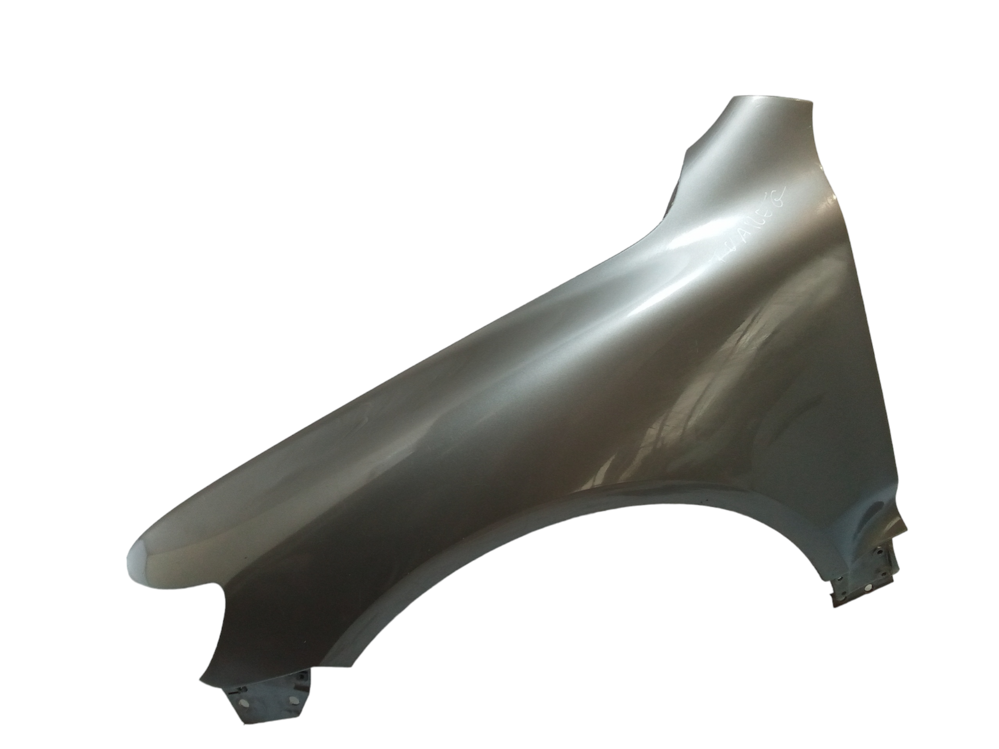 Parafango Ant. Sinistro 7L6821101P Usato