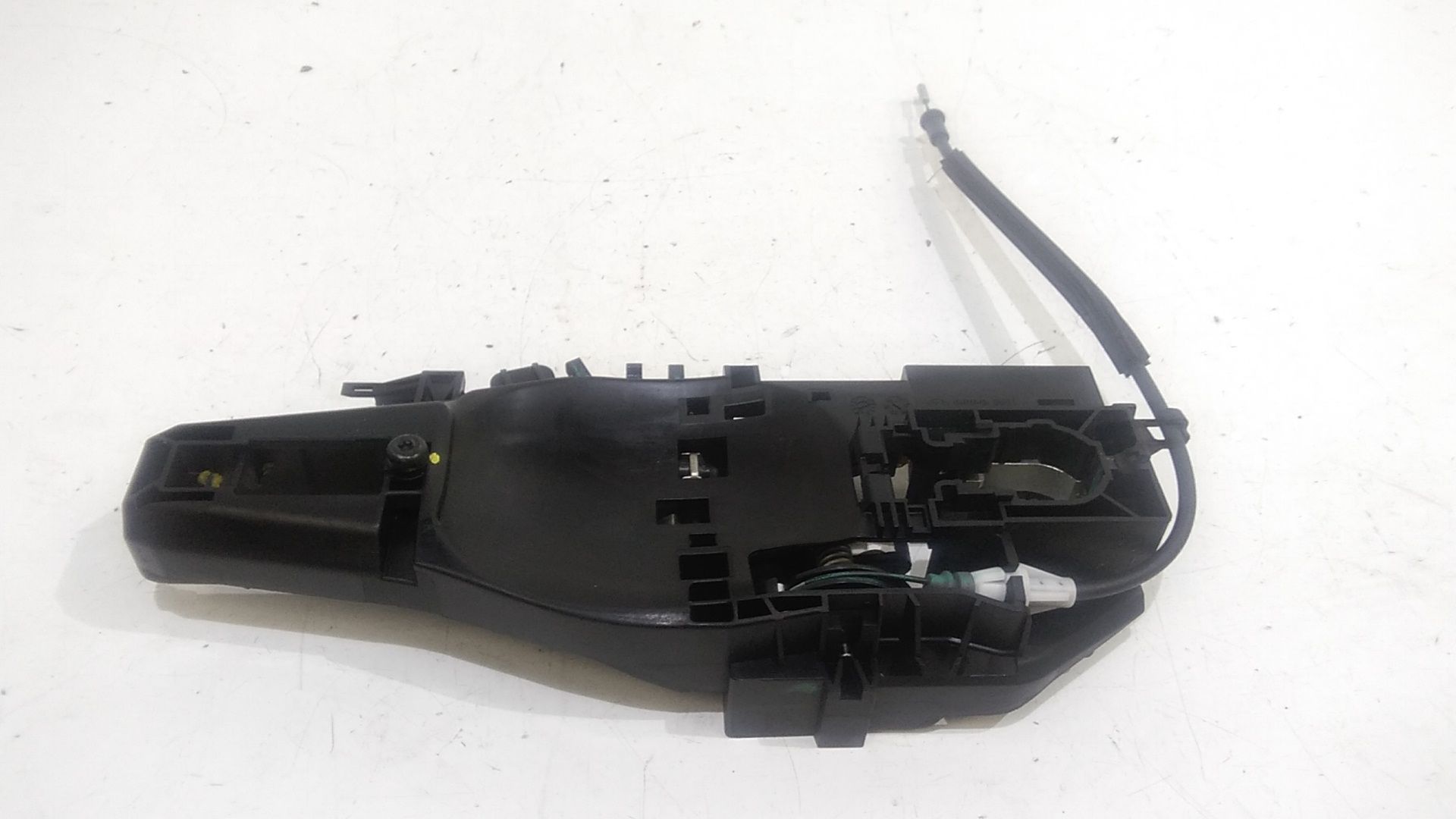 Supporto Maniglia Est. Porta Ant. Destro 50545346 Usato