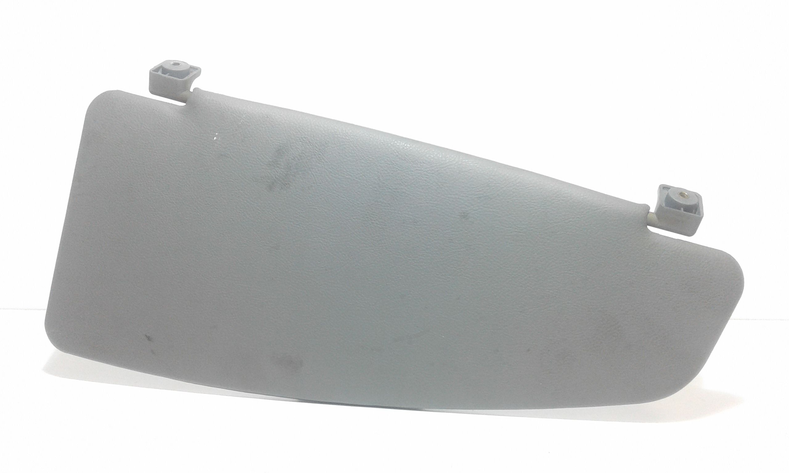 Aletta Parasole Parabrezza Sinistro 735294018 Usato