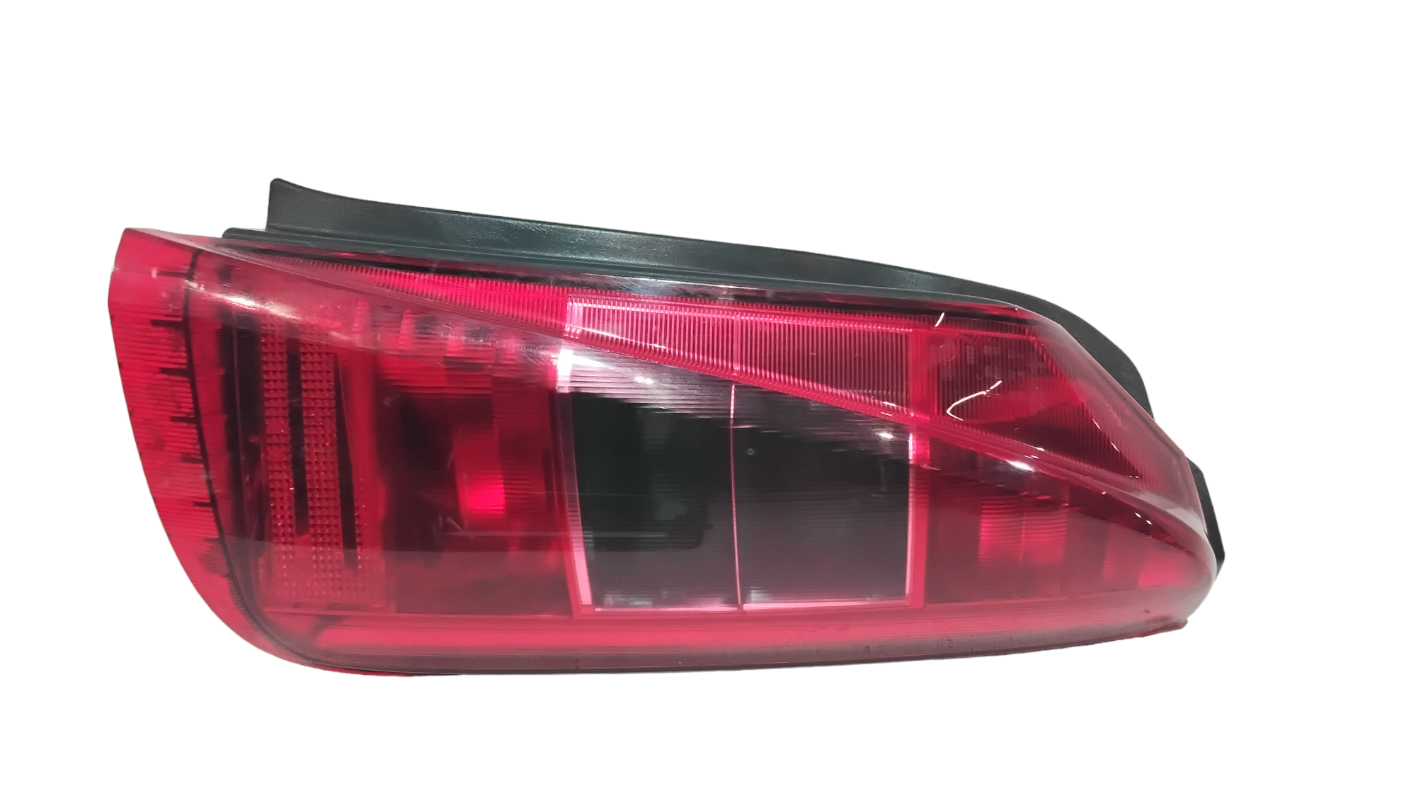 Fanale Post. Destro 51780712 Usato