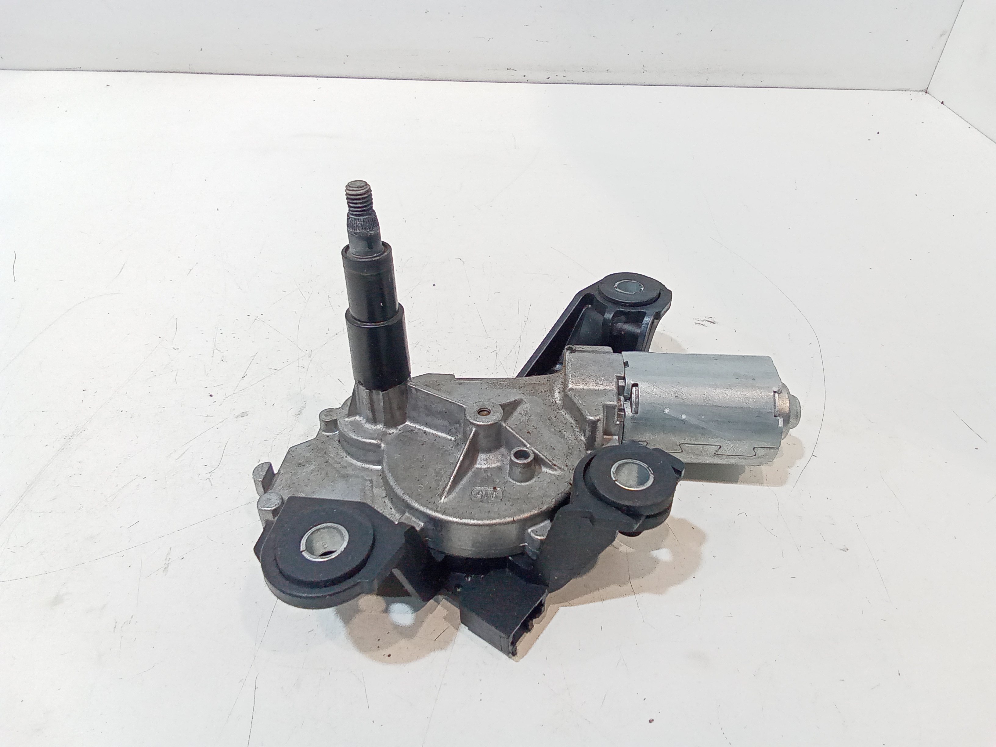 Motorino Tergilunotto 28710JD000 Usato