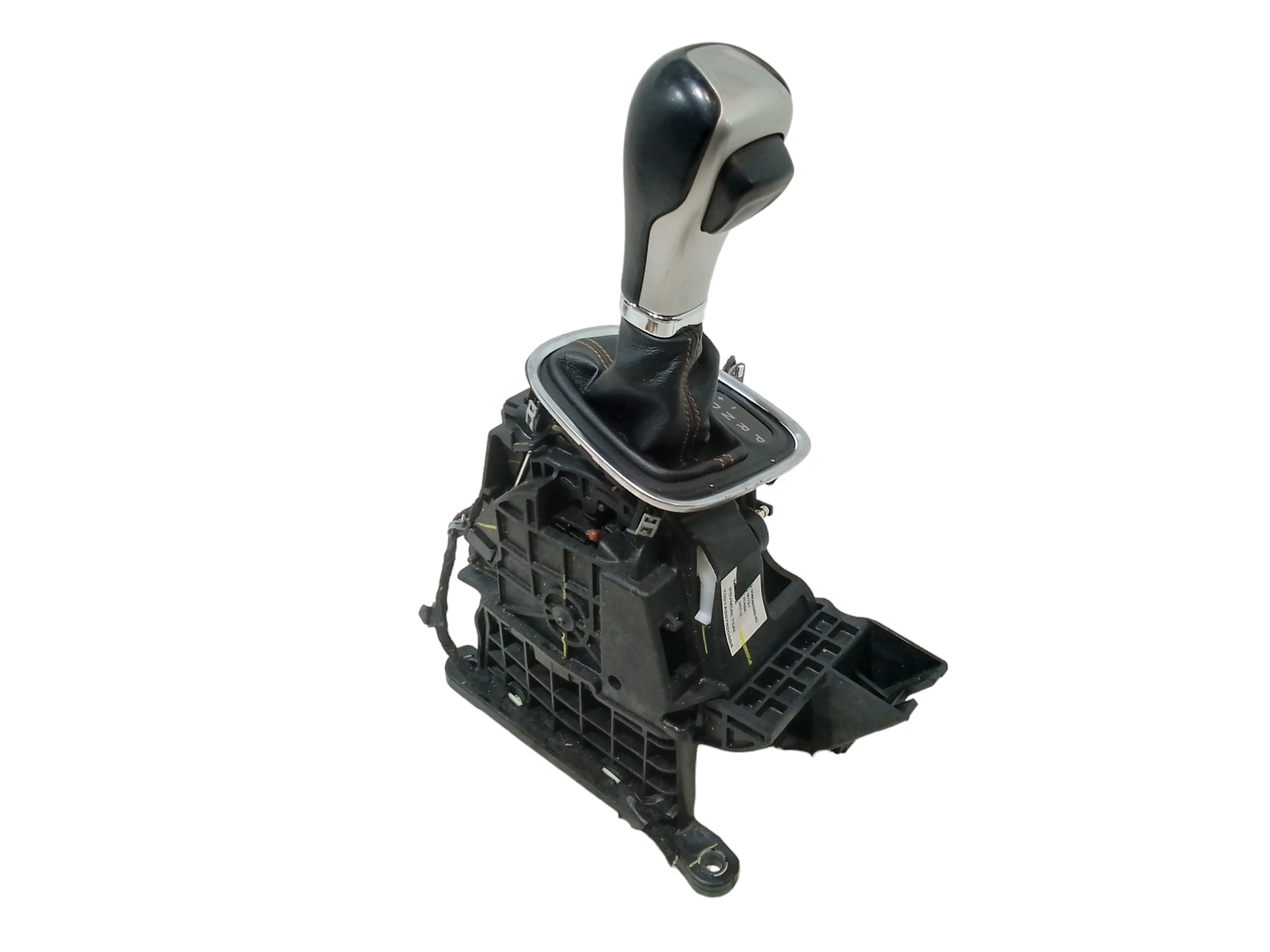 Leva Cambio Autom. Compl. K68364234AE Usato