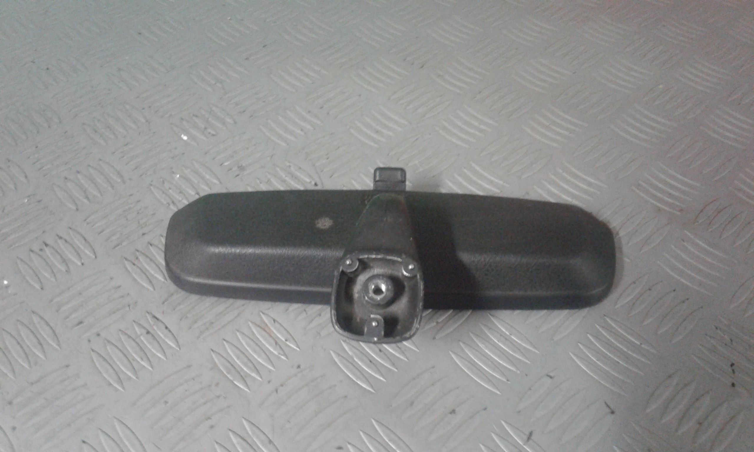 Retrovisore Interno Usato