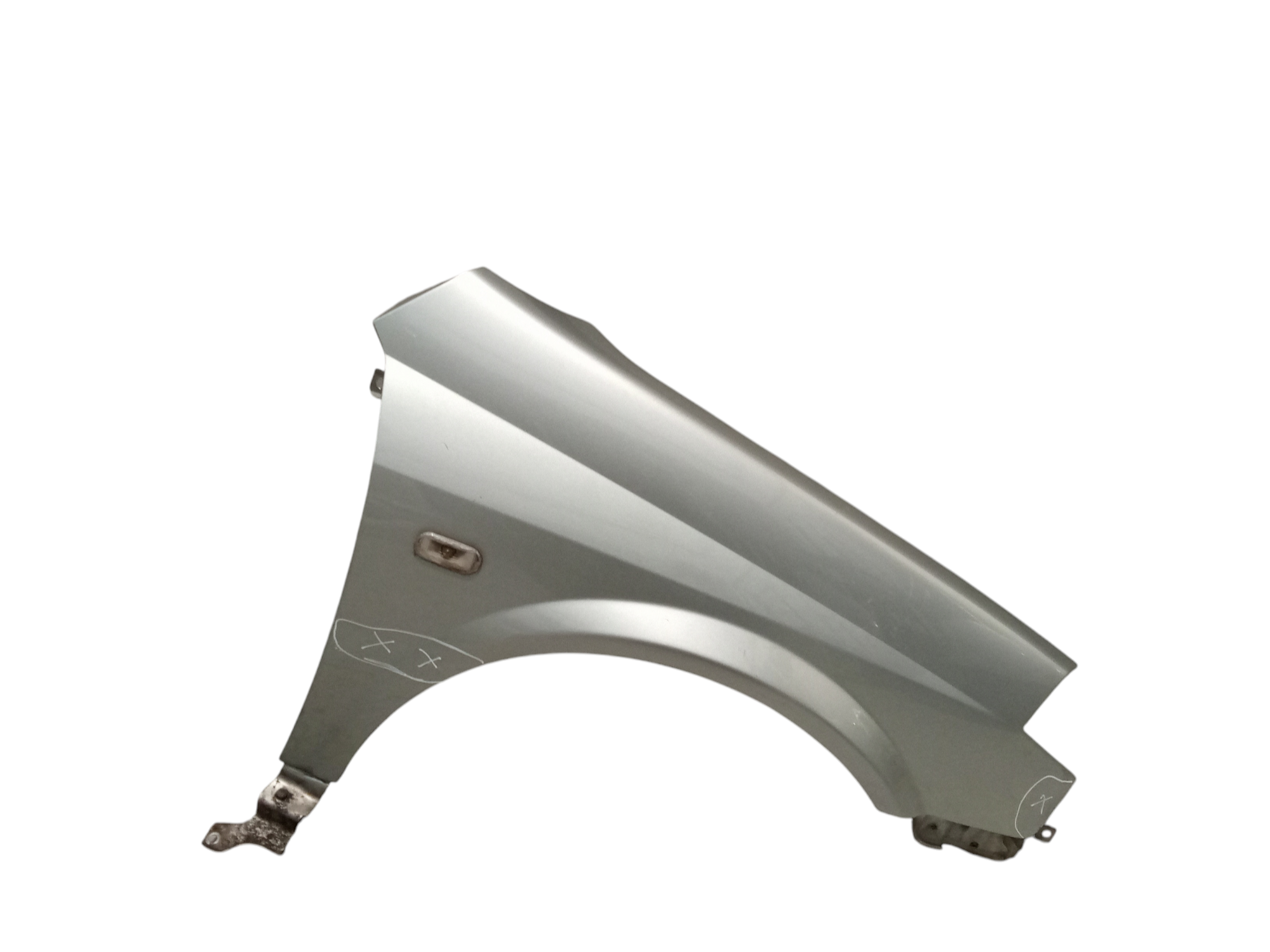 Parafango Ant. Destro 63100AV630 Usato