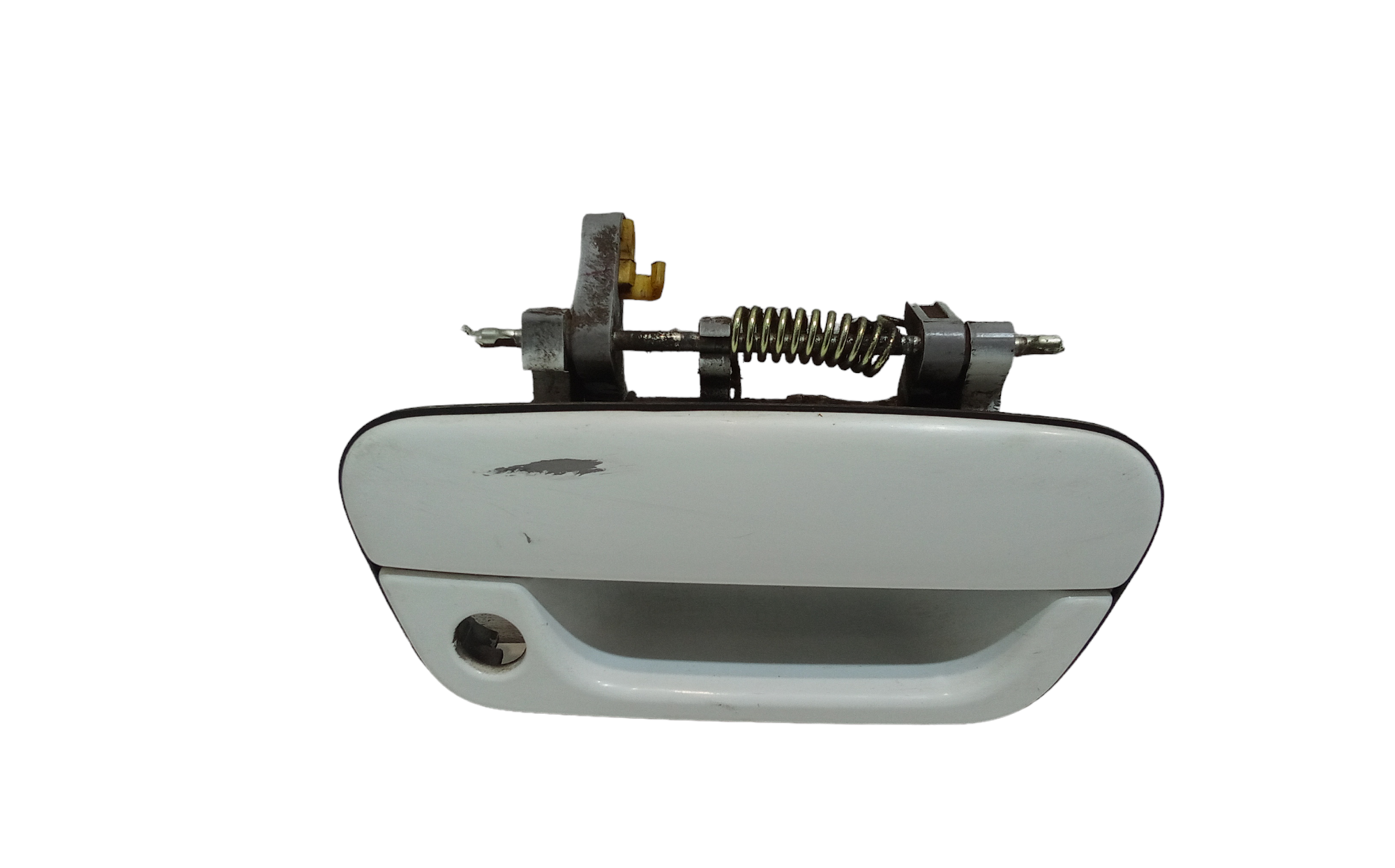 Maniglia Porta Ant. Destro 95964944 Usato