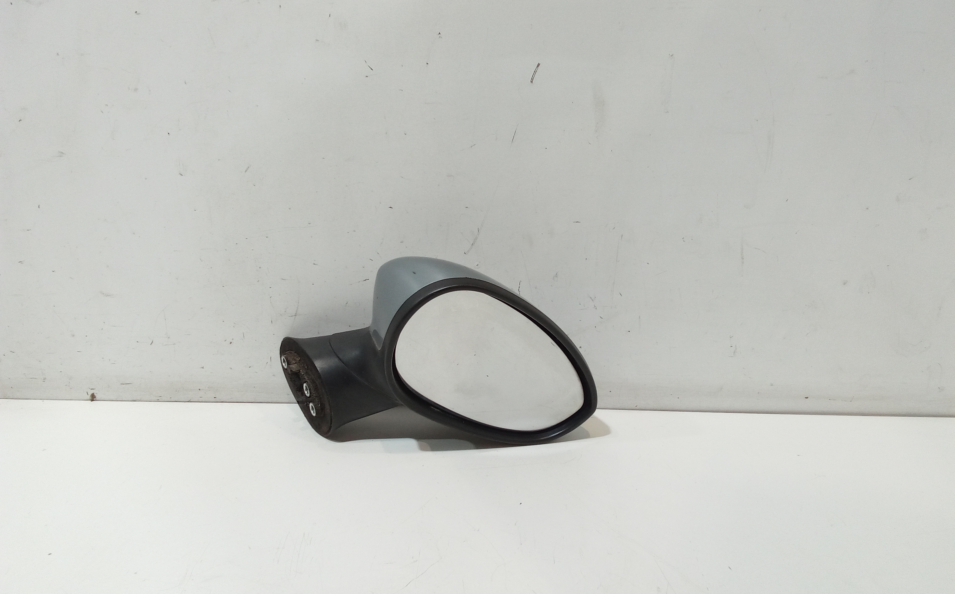 Retrovisore Est. Destro 735465558 Usato