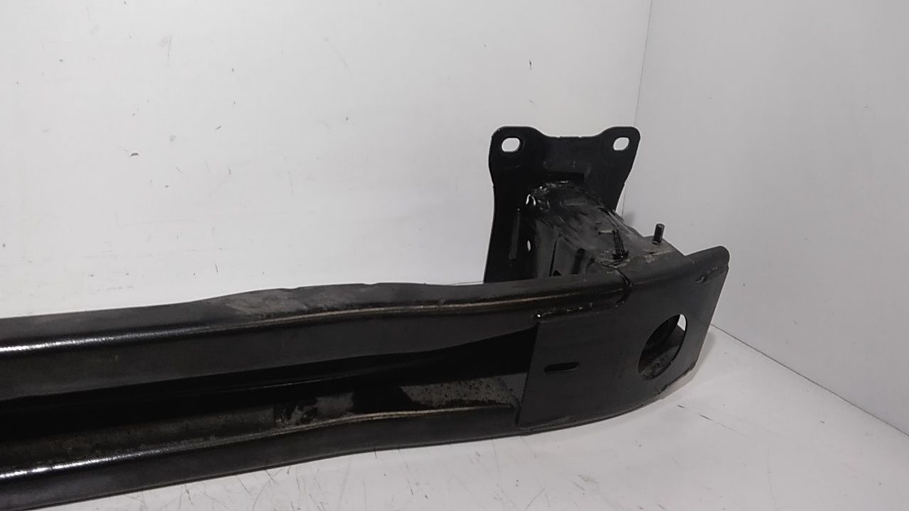 Rinforzo Paraurti Post. Usato