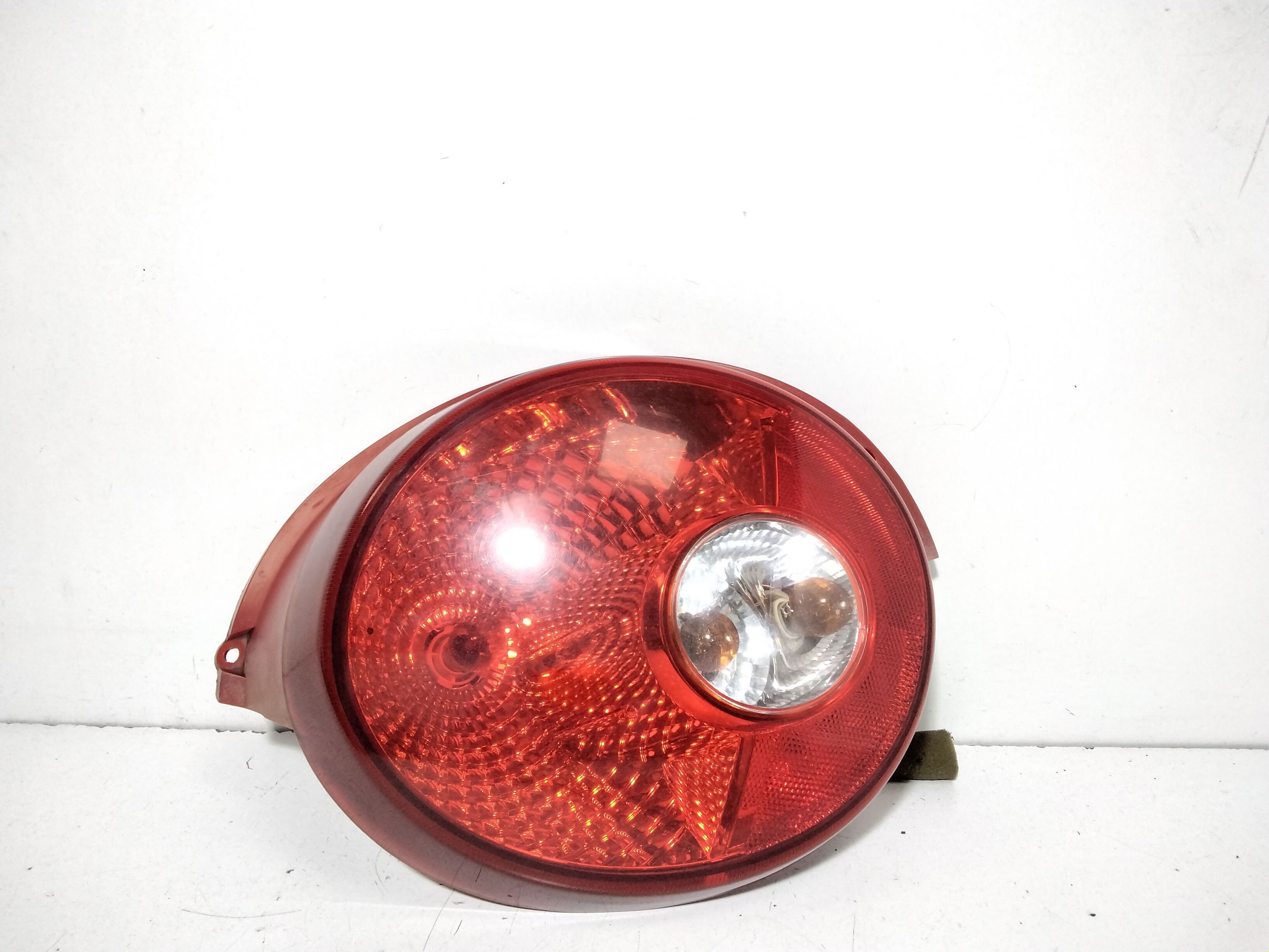 Fanale Post. Sinistro 42403114 Usato