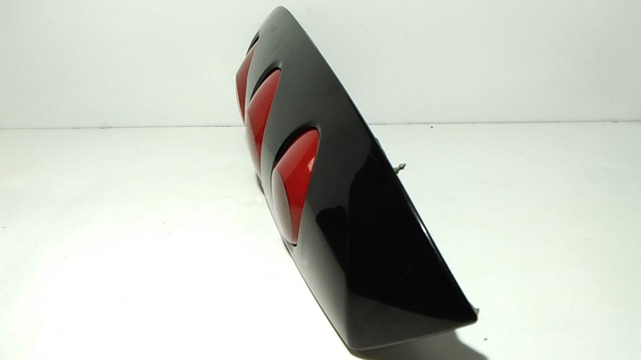 Fanale Post. Sinistro A4548200164 Usato