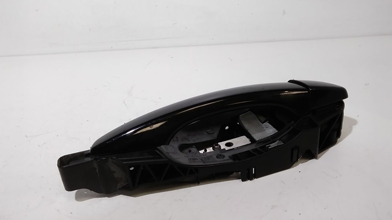 Maniglia Porta Ant. Destro 9101JW Usato