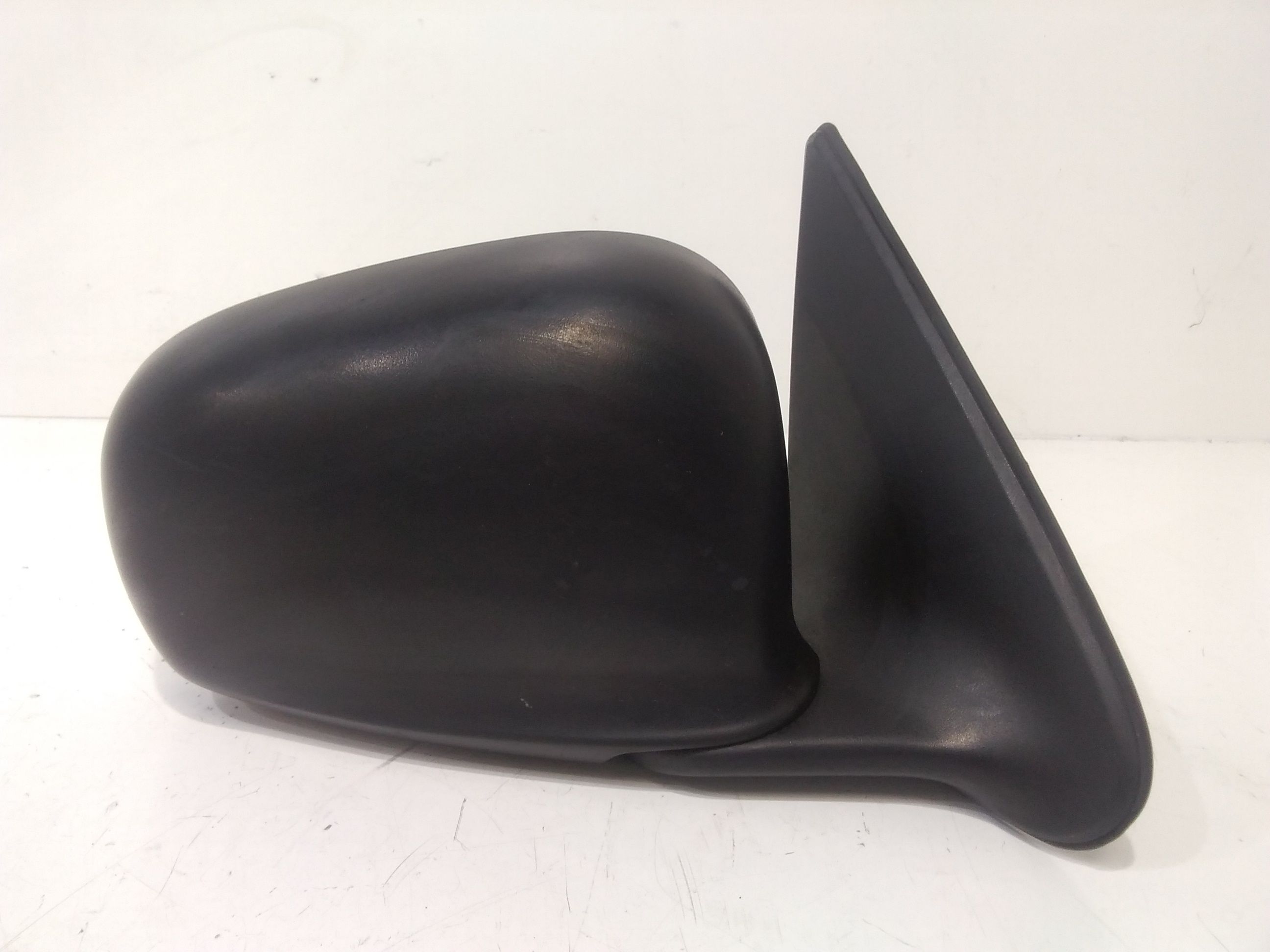 Retrovisore Est. Destro Usato