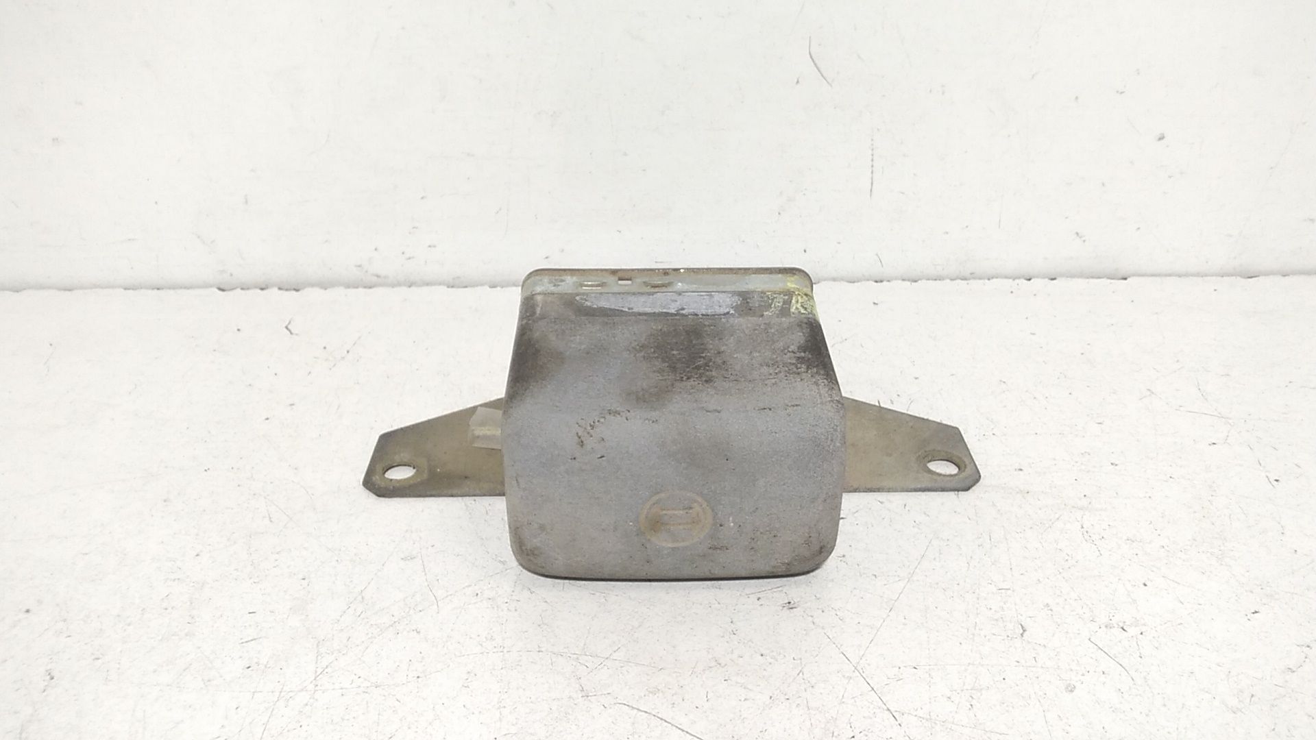 Regolatore Tensione Usato