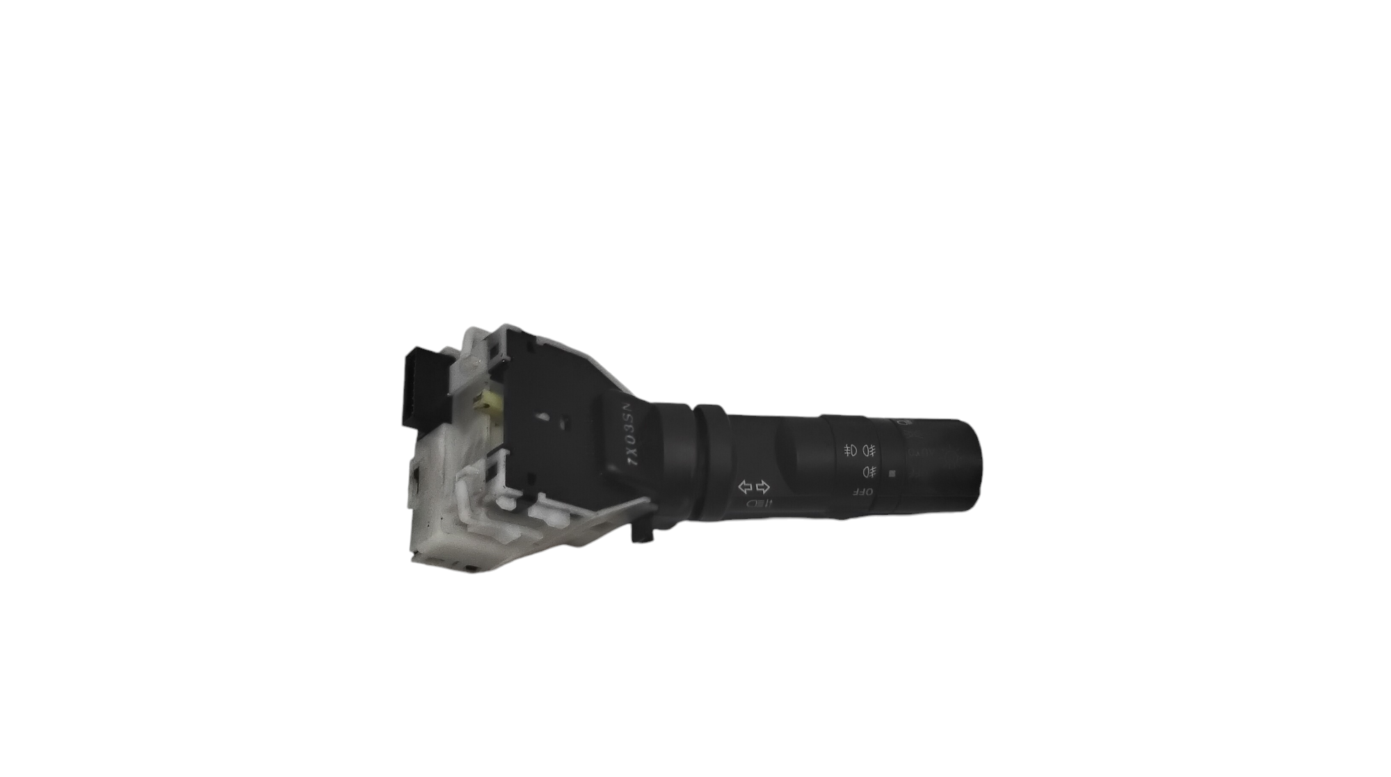 Devioguidasgancio Sinistro Usato