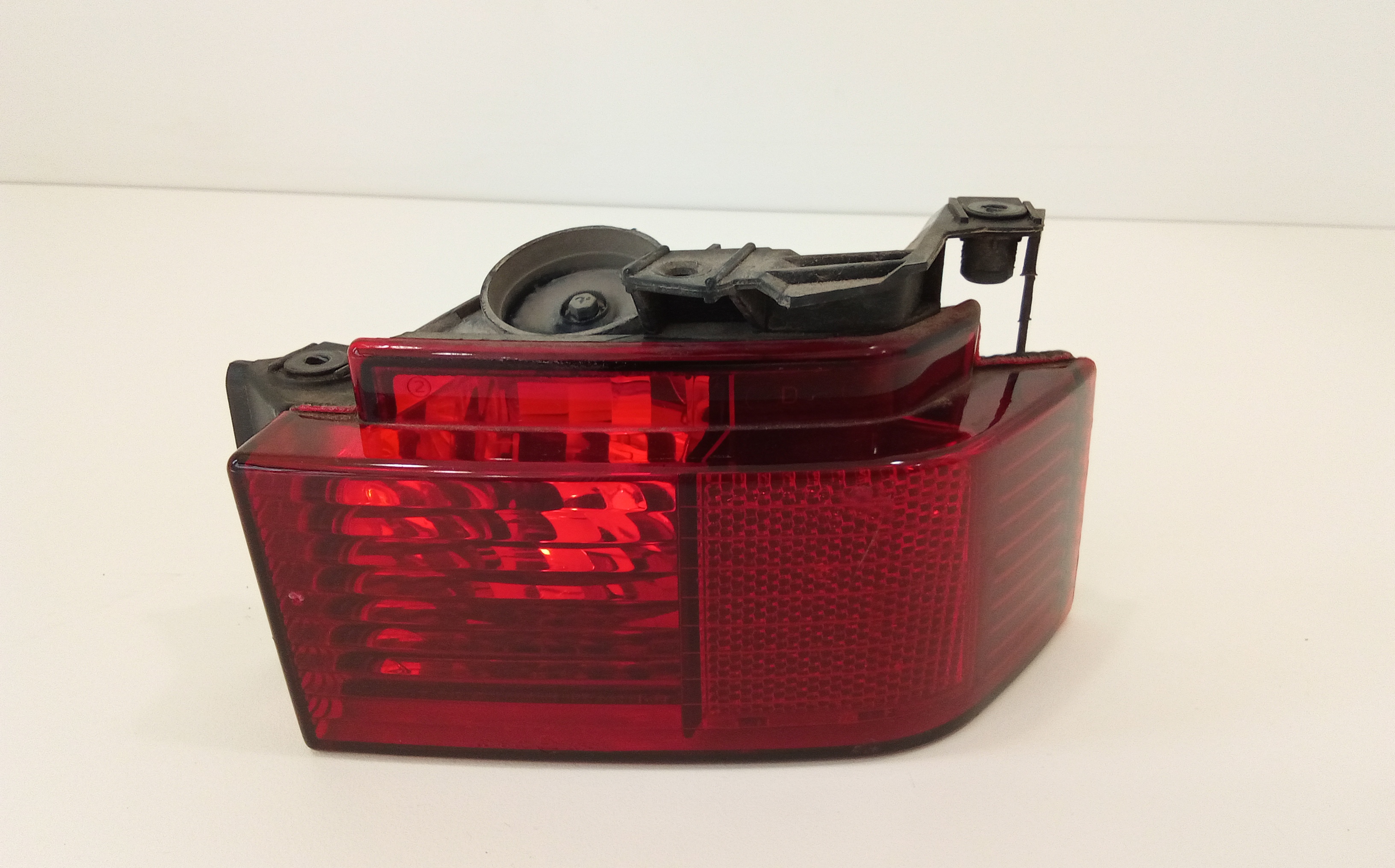 Fanale Post. Destro 93184713 Usato