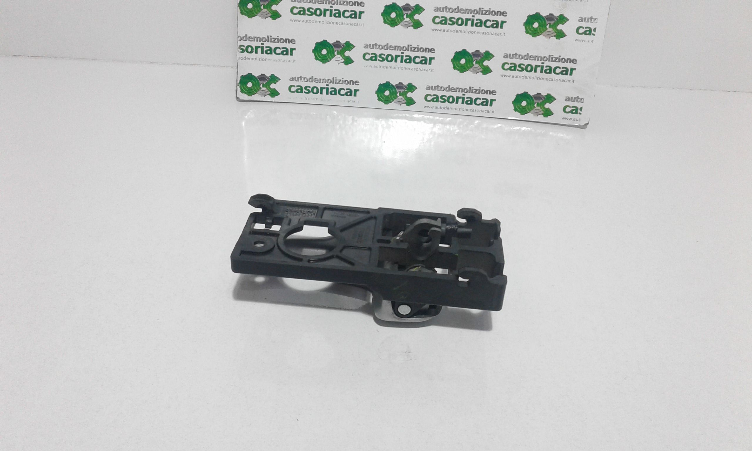 Maniglia Int. Apertura Porta Post. Destro 826200X0004X Usato