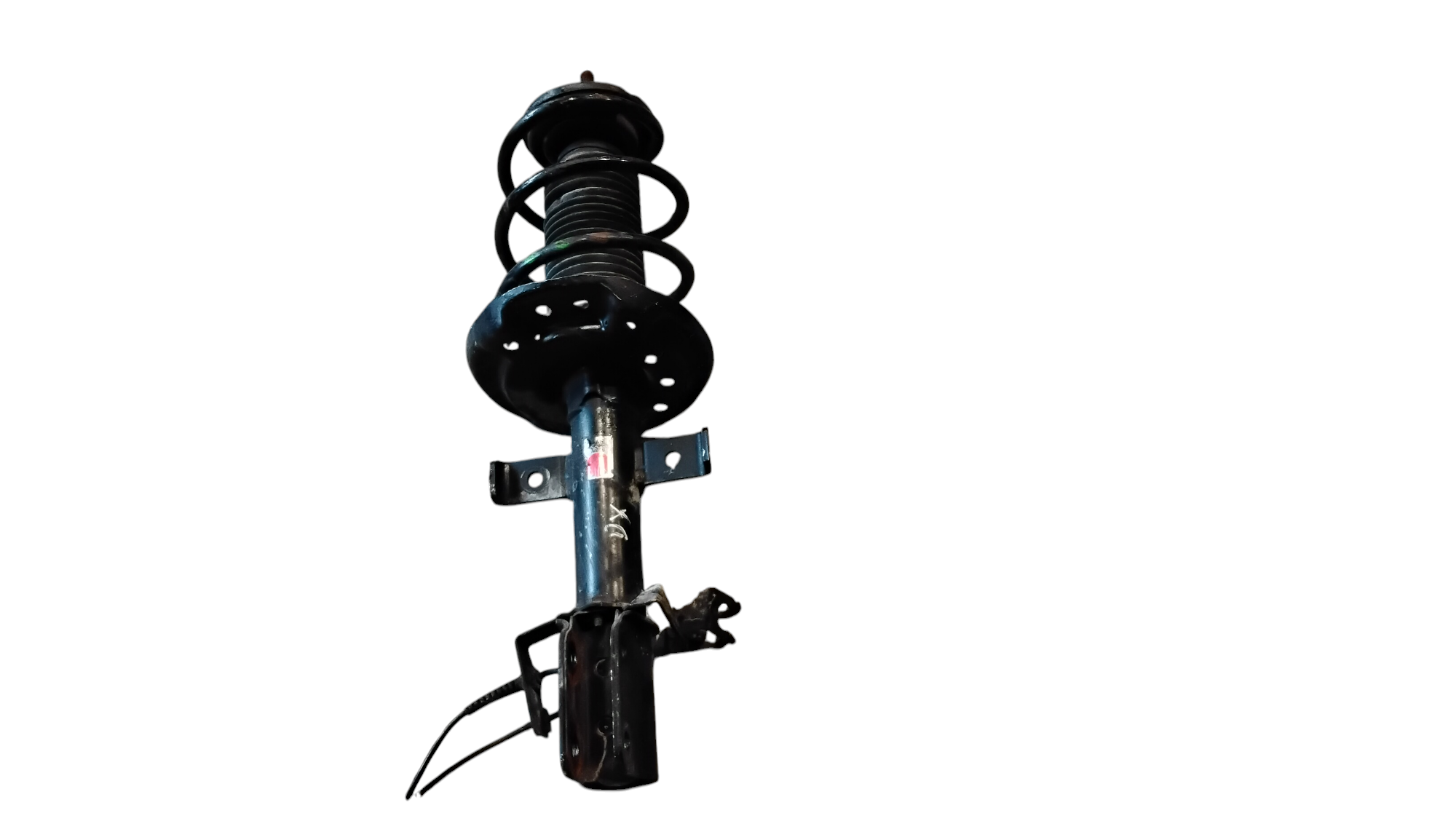 Ammortizzatore Ant. Destro 543023386R Usato