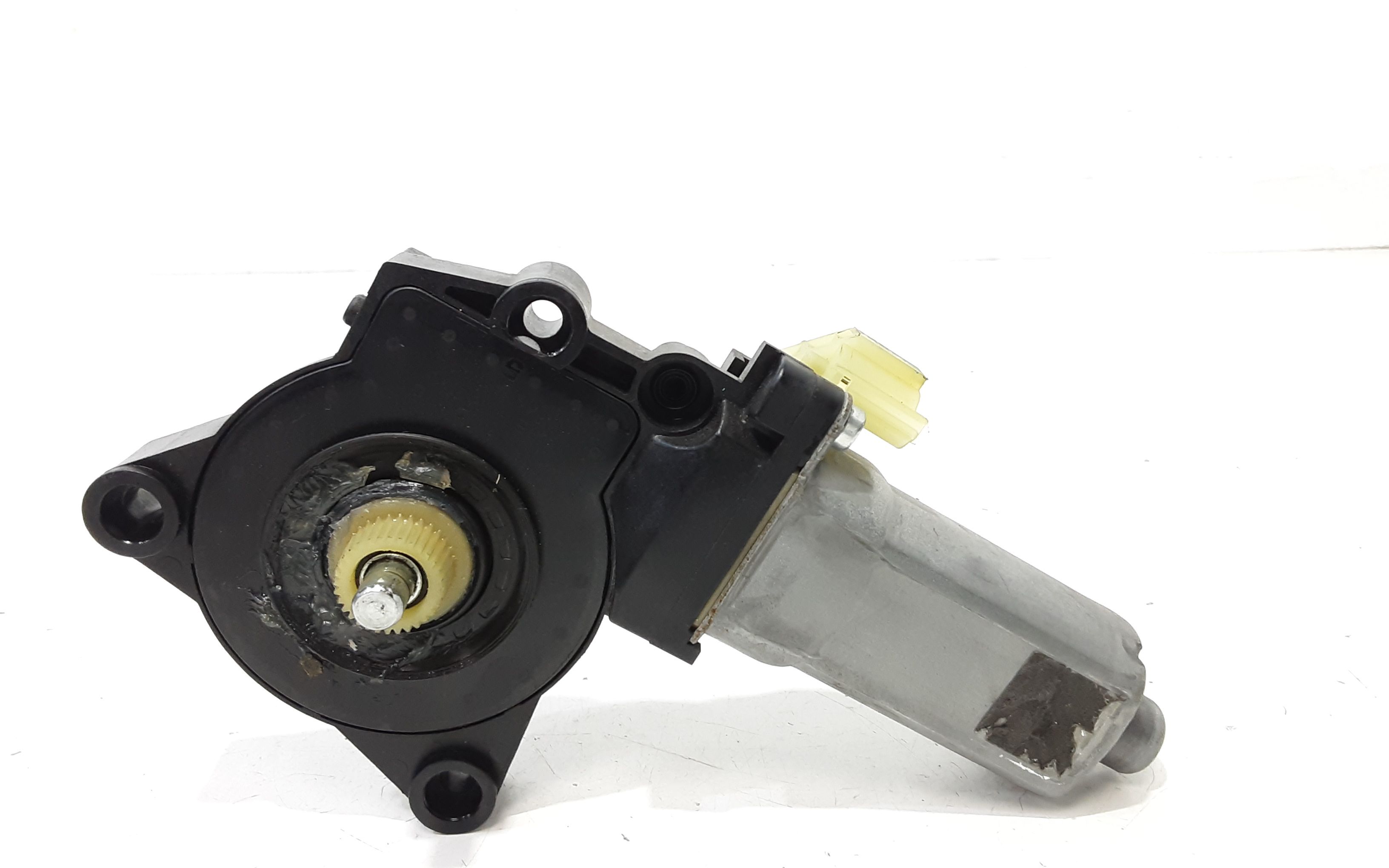 Motorino Alzacristallo Porta Ant. Destro 824601D000 Usato