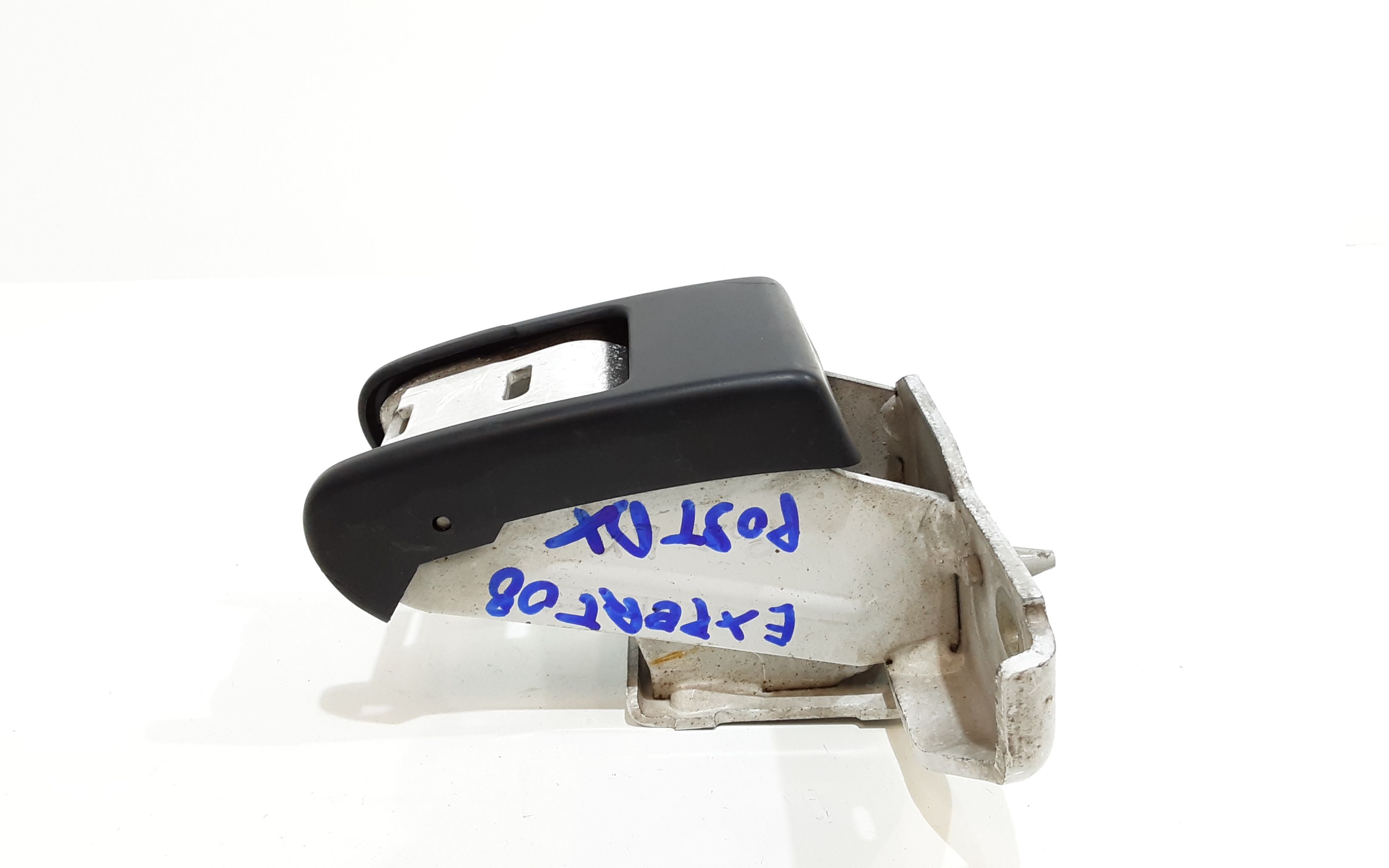 Cerniera Porta Ant. Destro,cerniera Porta Ant.sinistro, Cerniera Porta Post. Destro, Cerniera Porta Post. Sinistro Usato