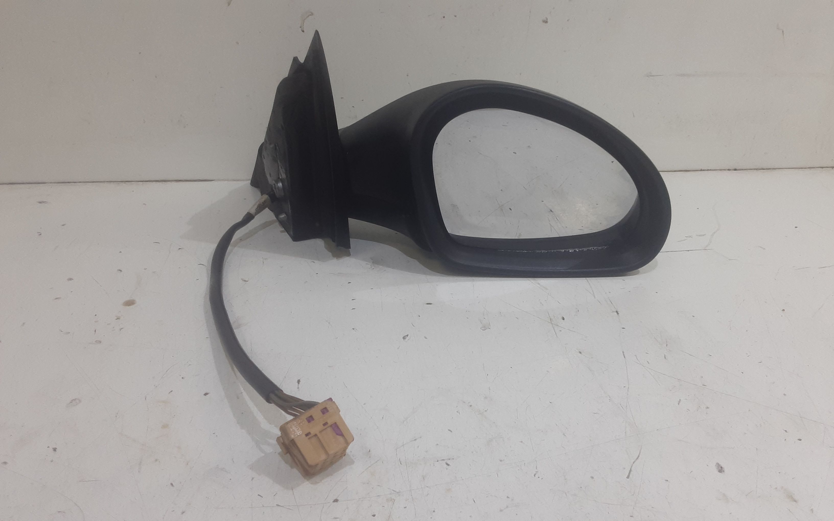 Retrovisore Est. Destro 6L1857508T9B9 Usato