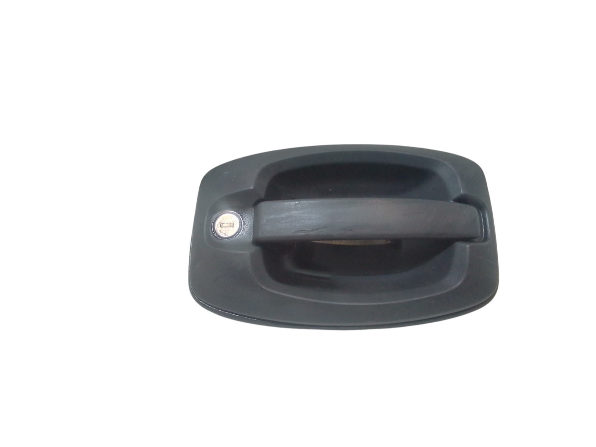 Maniglia Porta Ant. Sinistro 735423244 Usato