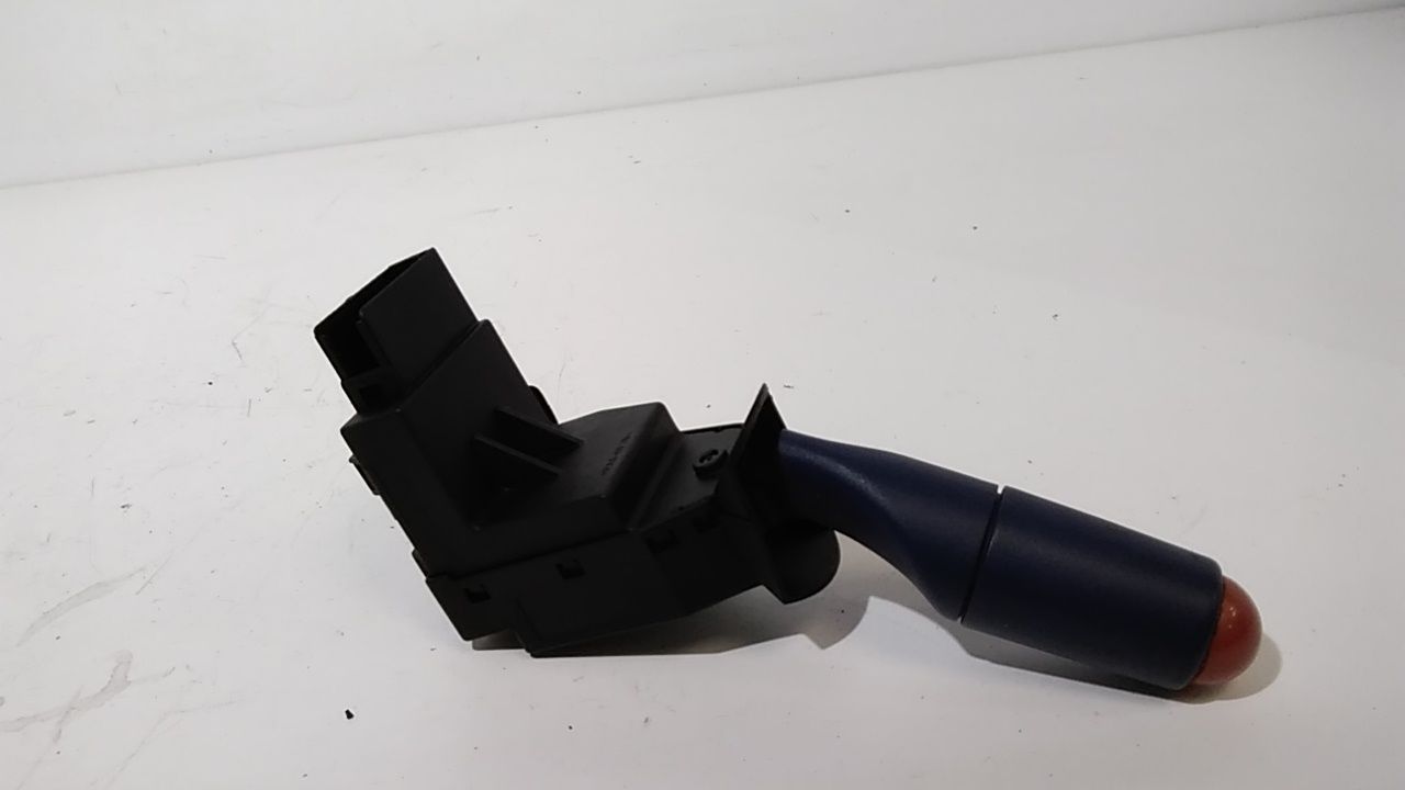 Devioguidasgancio Destro Usato