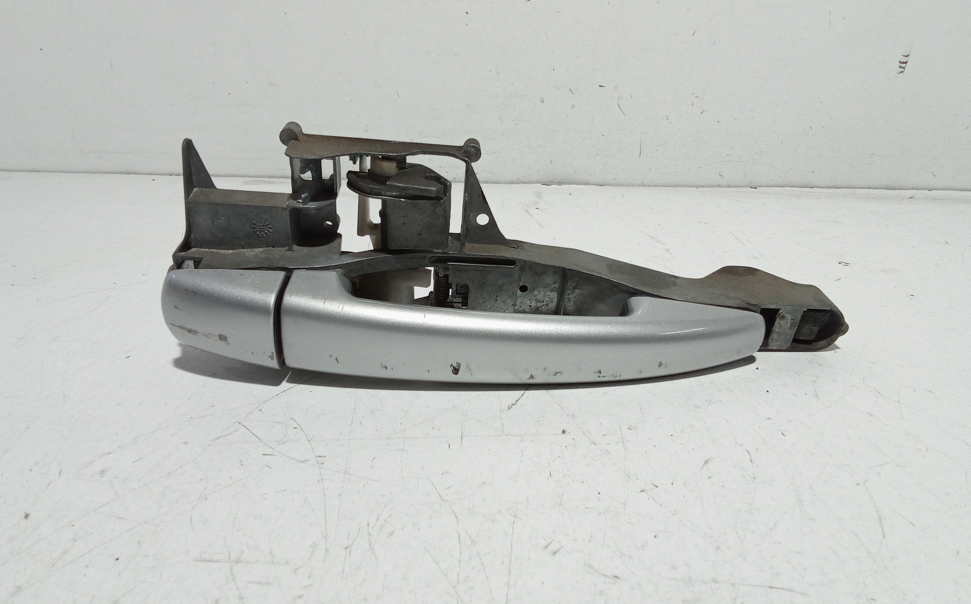 Maniglia Porta Ant. Destro 9101GE Usato