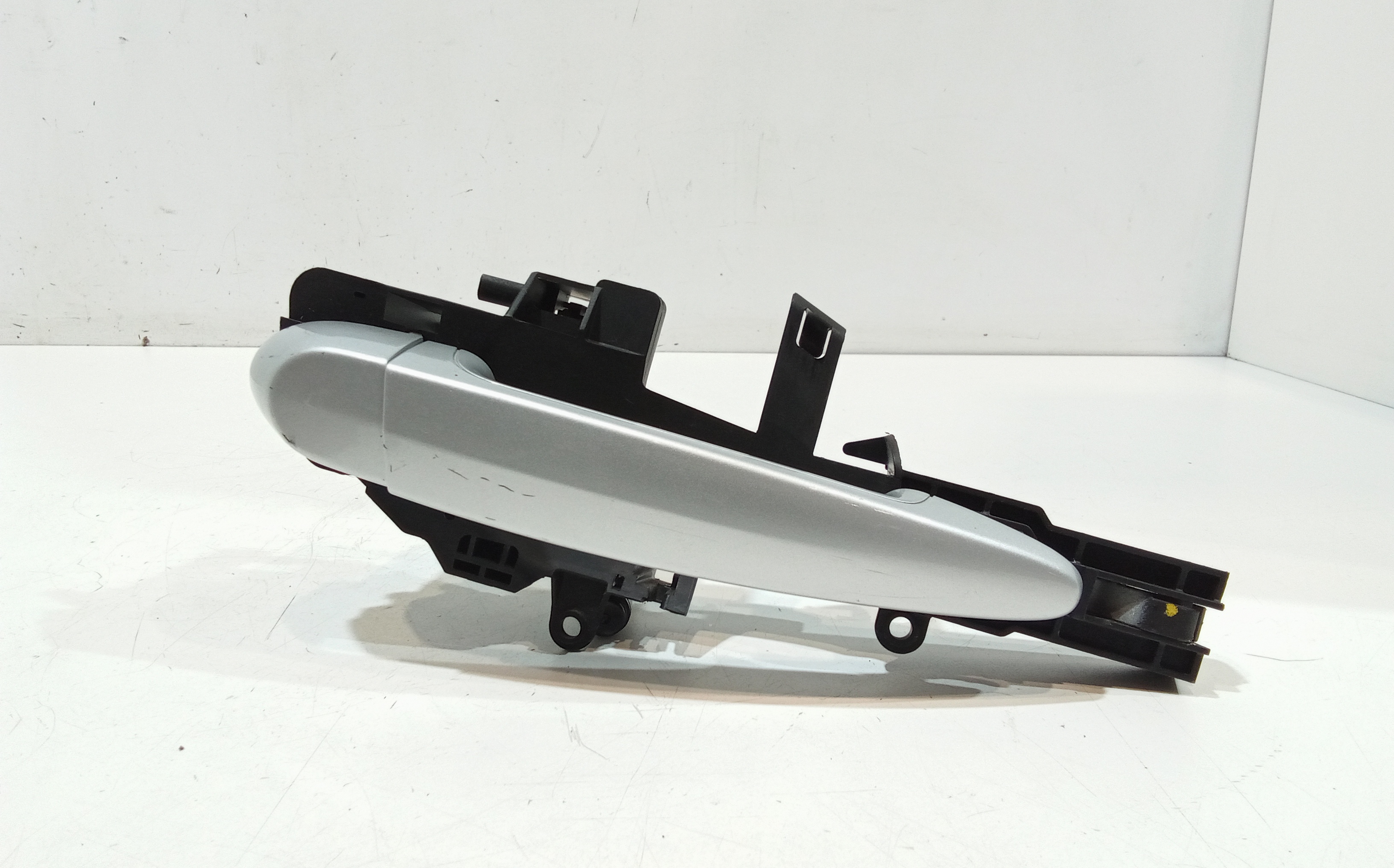 Maniglia Porta Post. Destro 51210392542 Usato