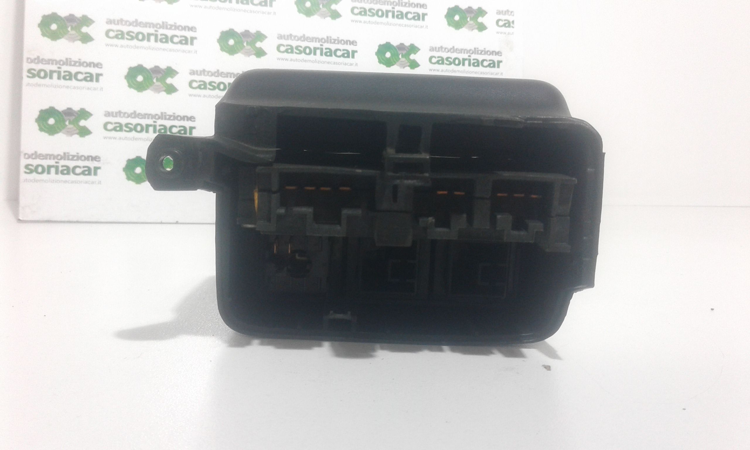 Devioguidasgancio Compl. Usato