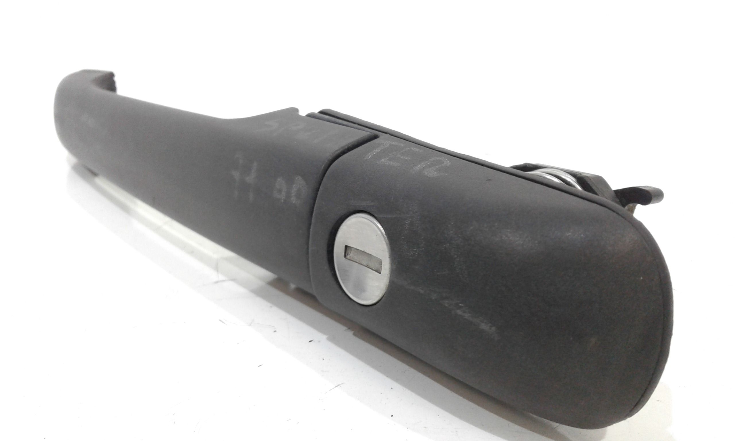 Maniglia Porta Ant. Destro A0007601359 Usato