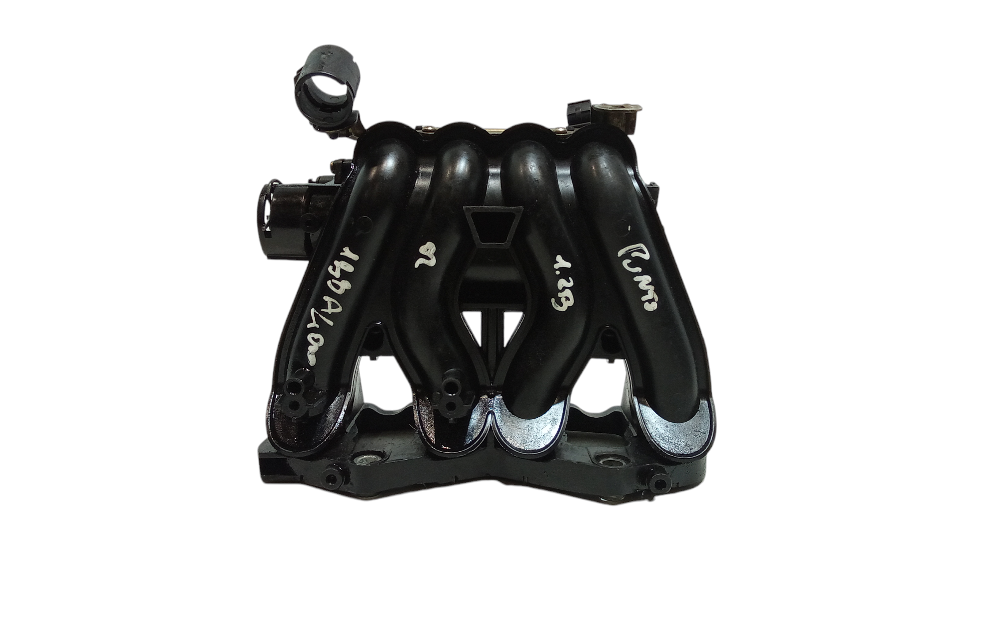 Collettore Aspirazione 46799544 Usato