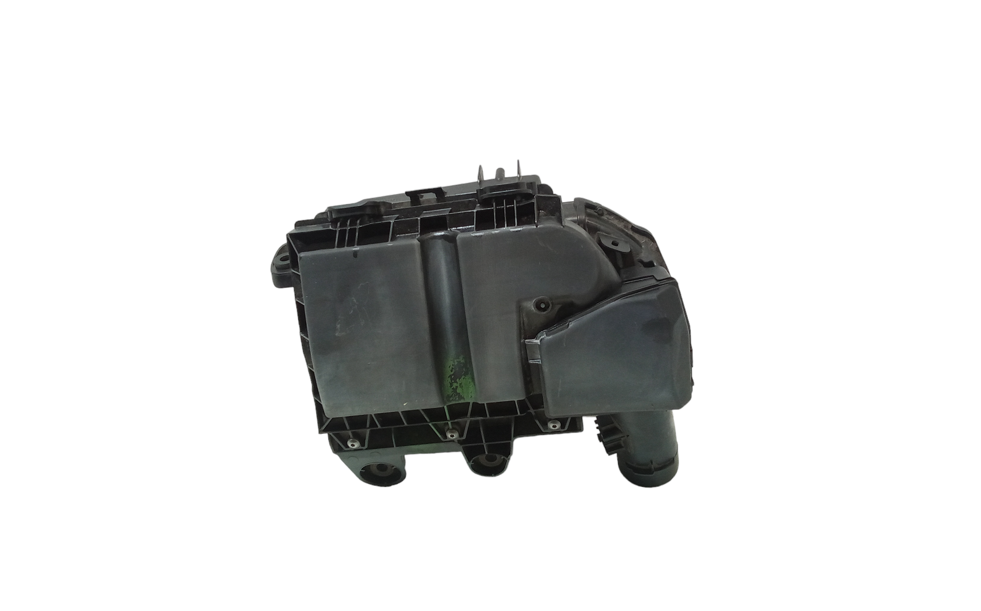 Filtro Aria Compl. 3649355 Usato