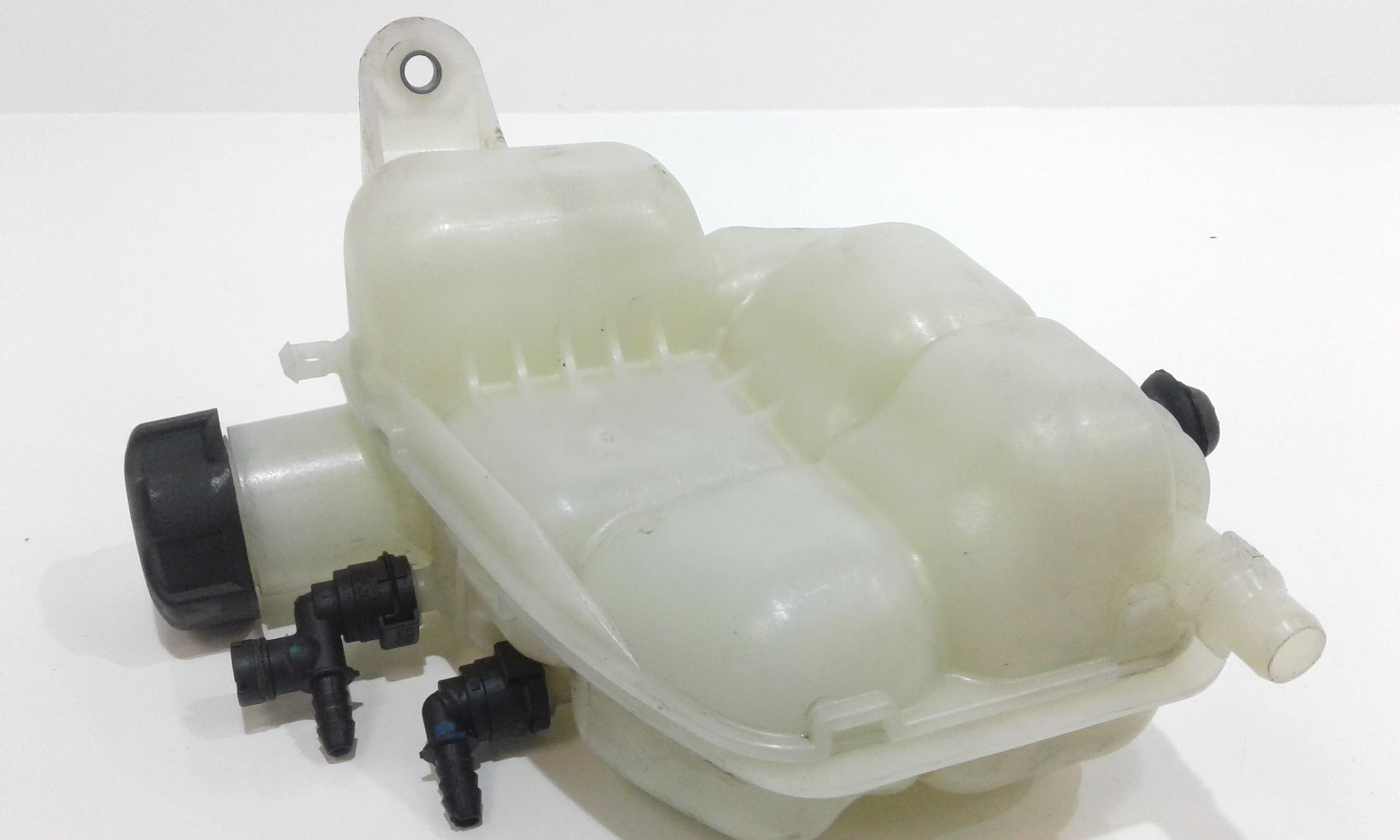 Vaschetta Compensazione Radiatore 17137617362 Usato