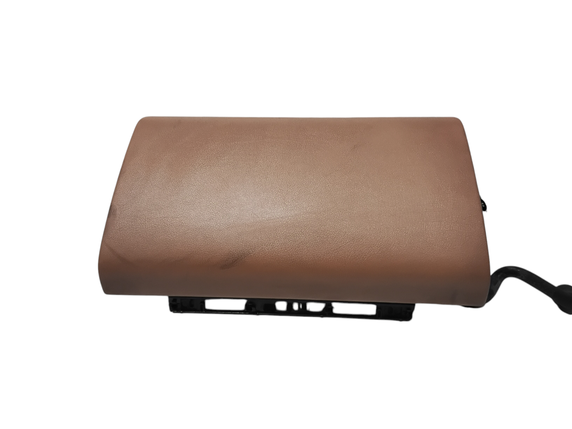 Portaoggetti Cruscotto Destro Usato