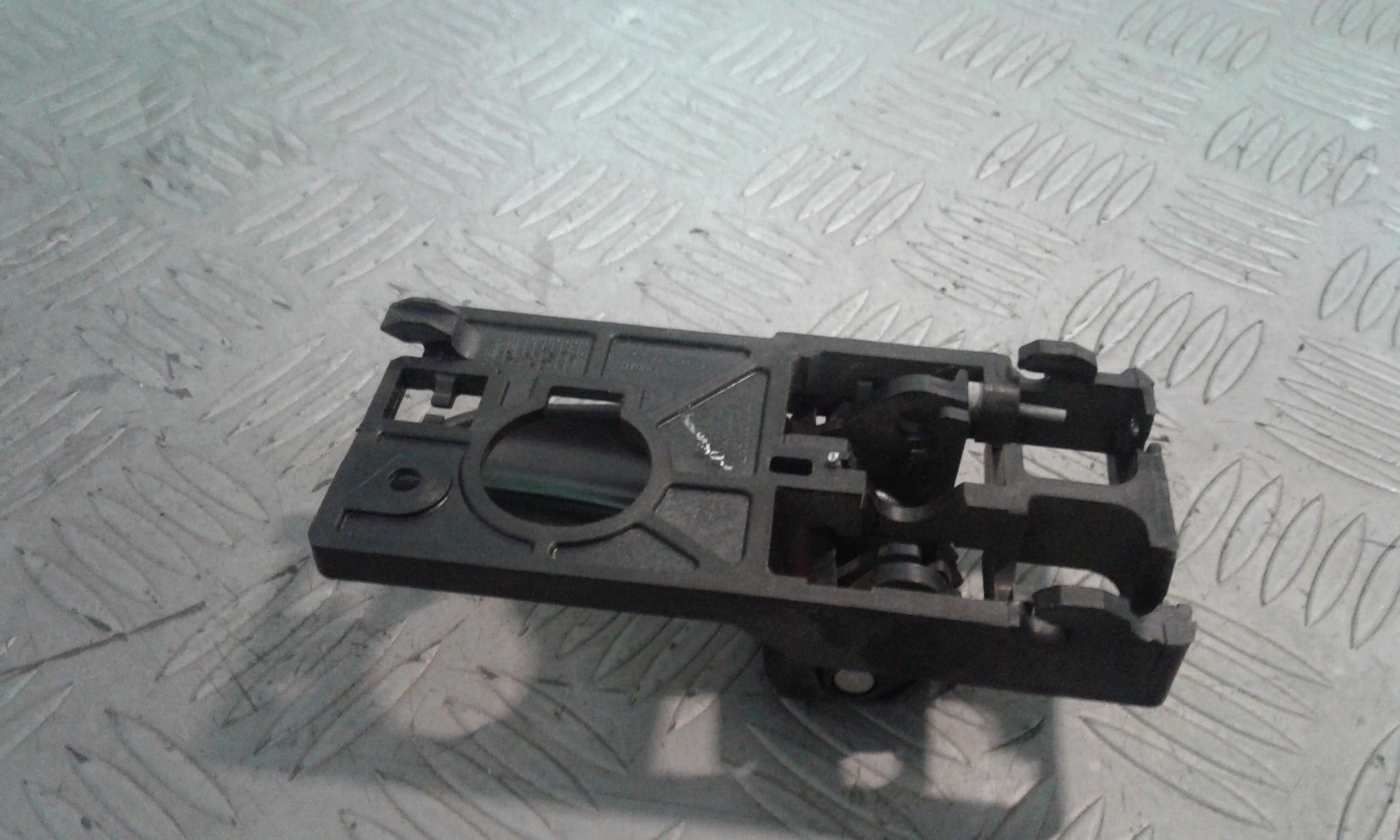 Maniglia Int. Apertura Porta Ant. Destro Usato